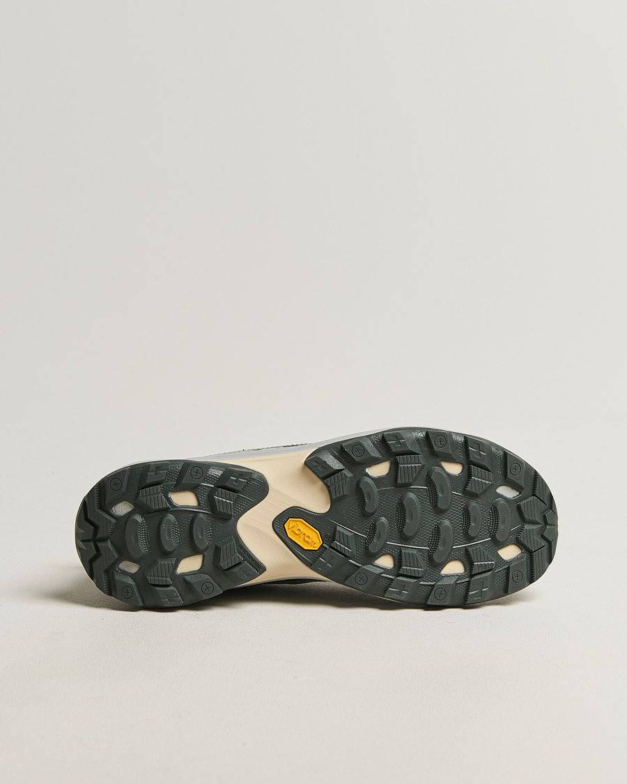 Men | Trail Sneakers | Merrell | MOAB Speed 2 Vent Alloy