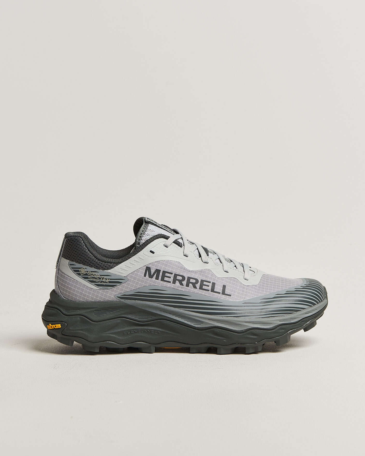 Merrell Agility Peak 6 GORE-TEX Sneaker Ridgeway at CareOfCarl.com