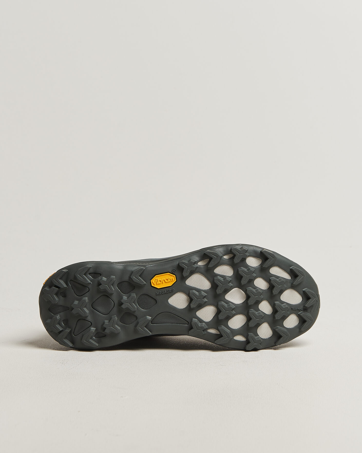 Men | Trail Sneakers | Merrell | Agility Peak 6 GORE-TEX Sneaker Ridgeway