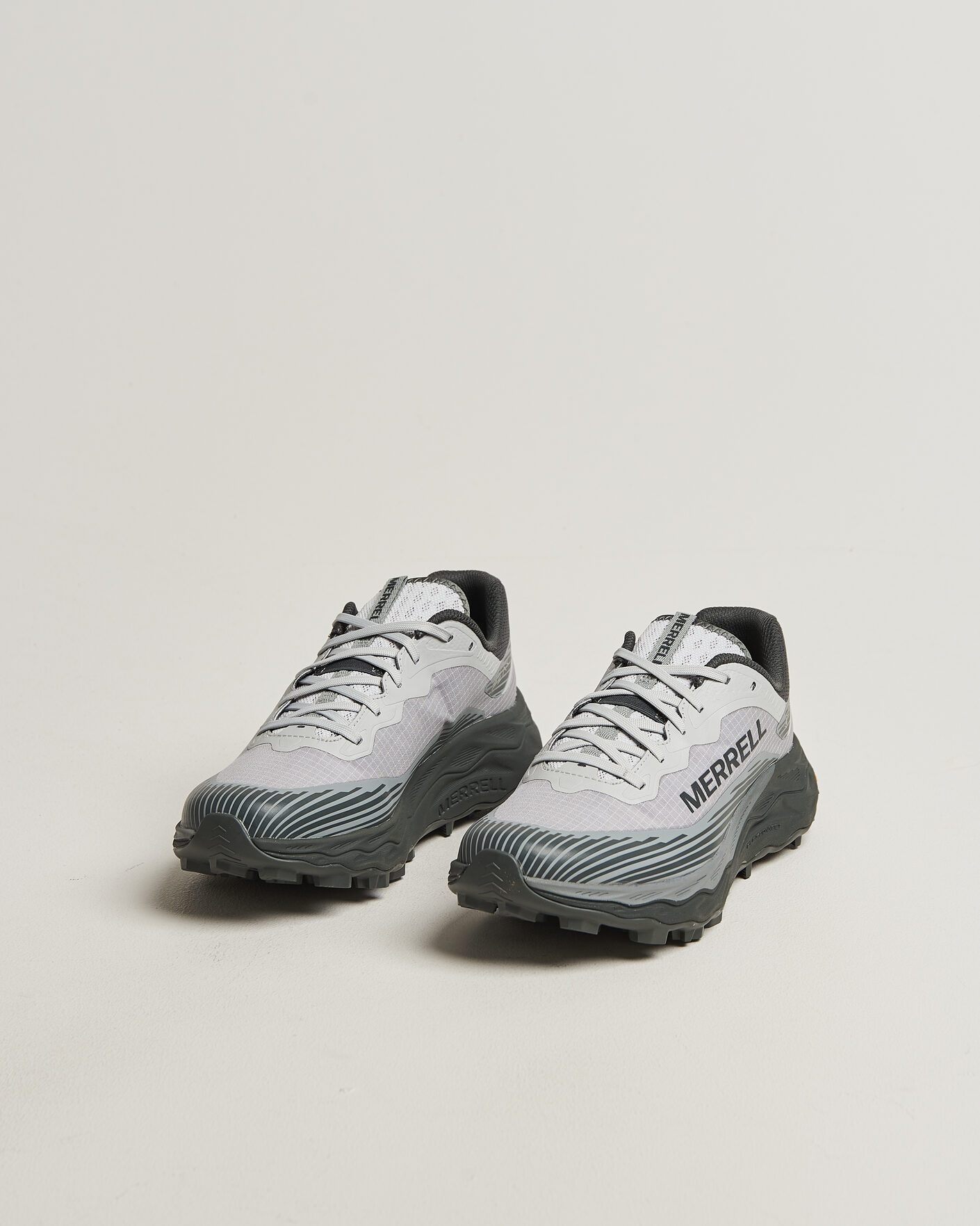 Merrell Agility Peak 6 GORE-TEX Sneaker Ridgeway at CareOfCarl.com