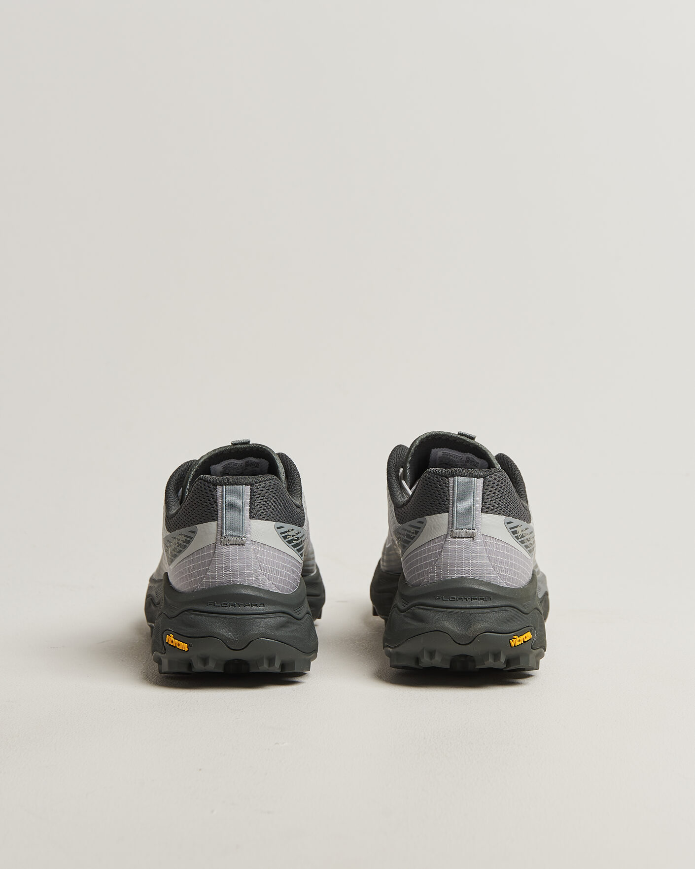 Men | Trail Sneakers | Merrell | Agility Peak 6 GORE-TEX Sneaker Ridgeway