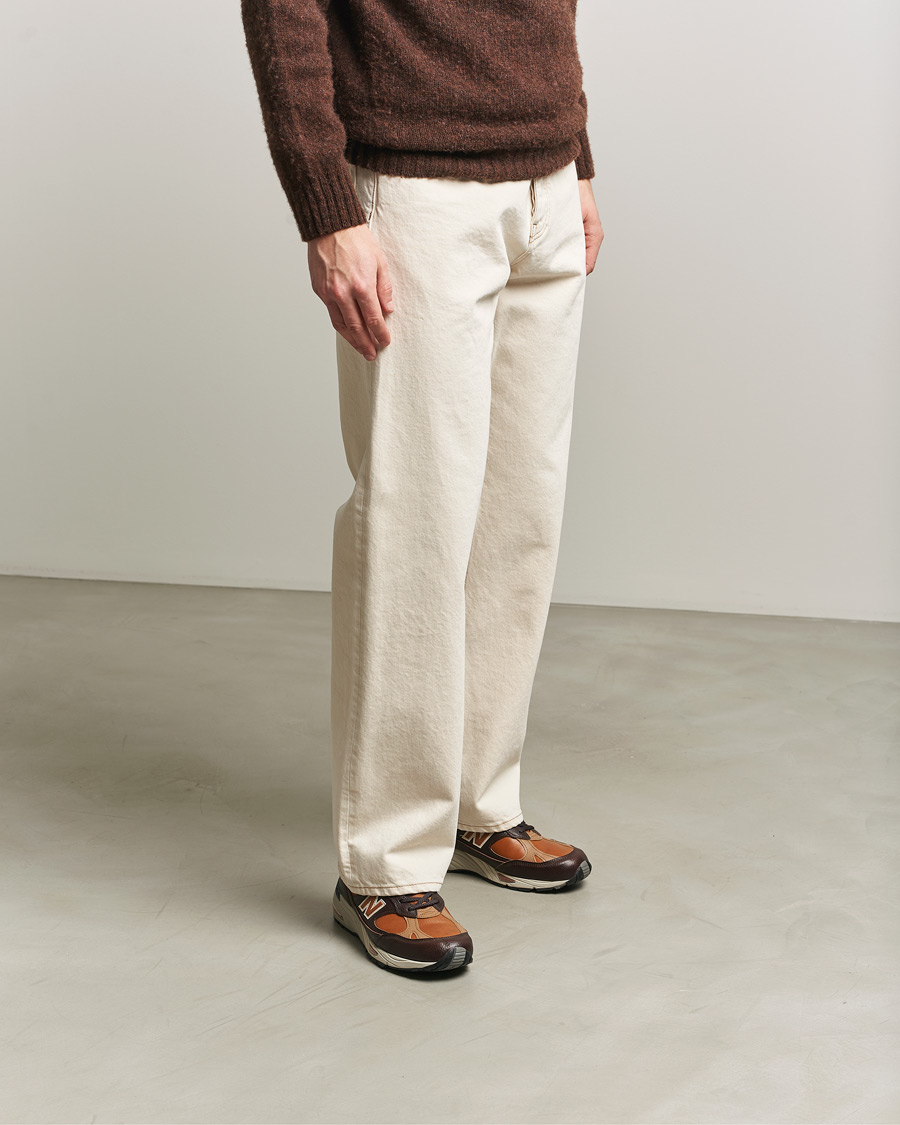 Men | Sneakers | New Balance Made In US & UK | New Balance Made In UK 991v1 Chocolate Plum