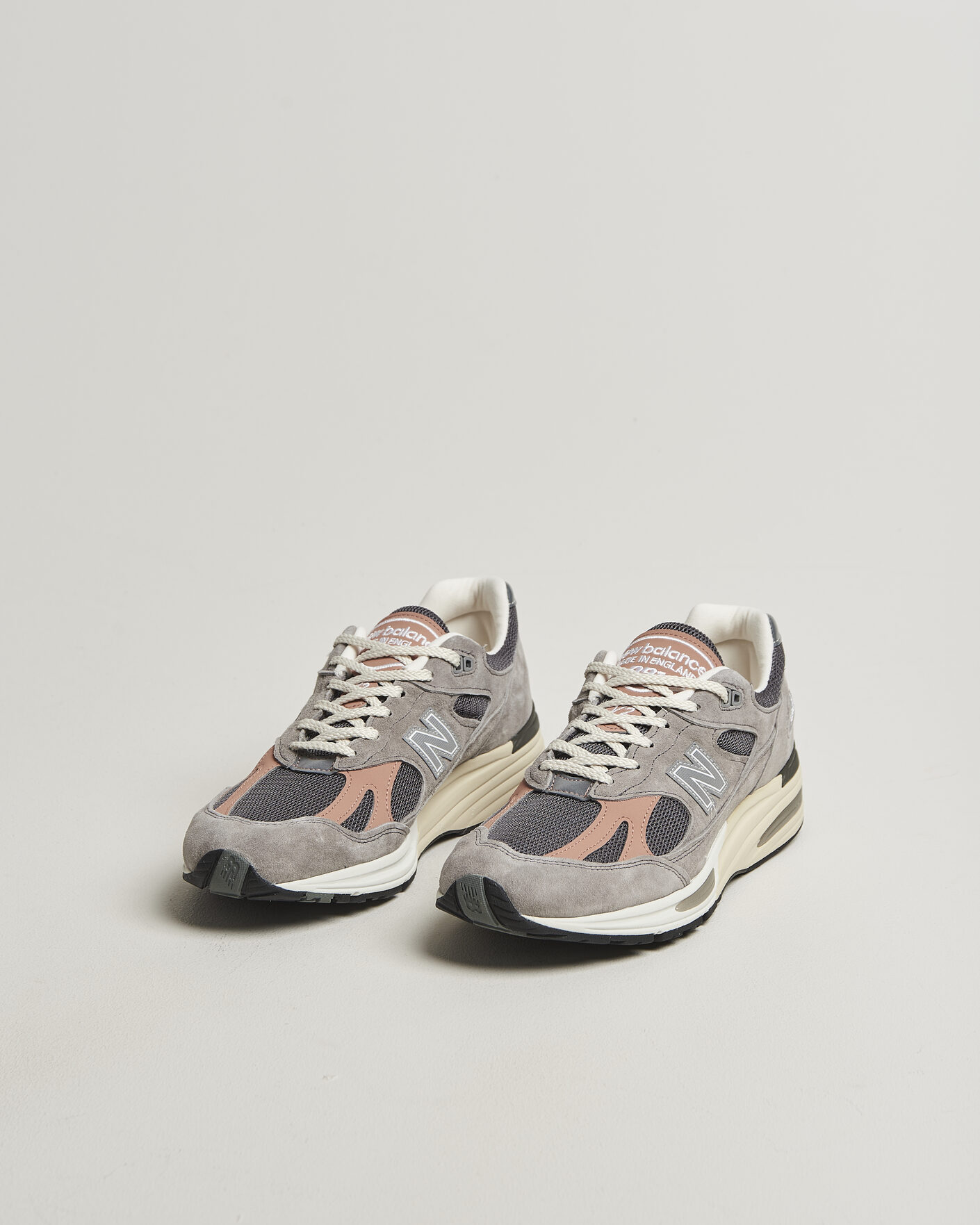 Men | Sneakers | New Balance Made In US & UK | New Balance Made in Made In UK 991v2 Elephant Skin