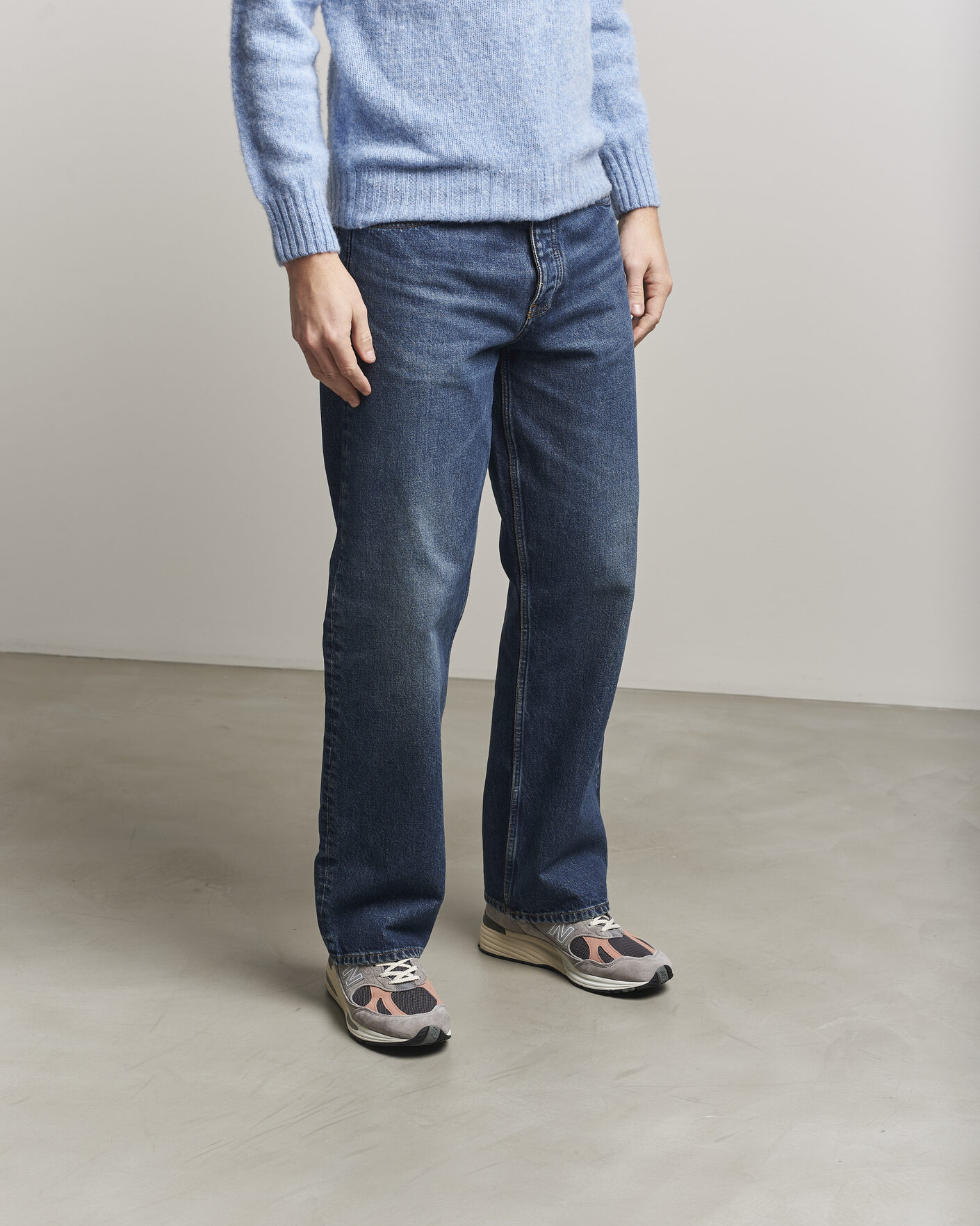 Men | Sneakers | New Balance Made In US & UK | New Balance Made in Made In UK 991v2 Elephant Skin