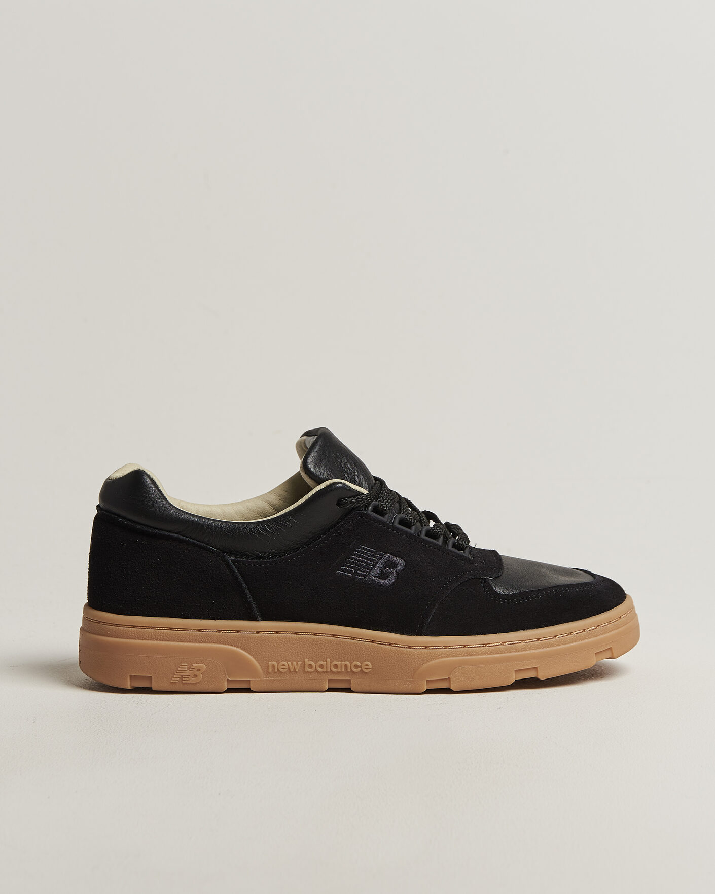 Men | Sneakers | New Balance Made In US & UK | New Balance Made in Made In UK Allerdale Black