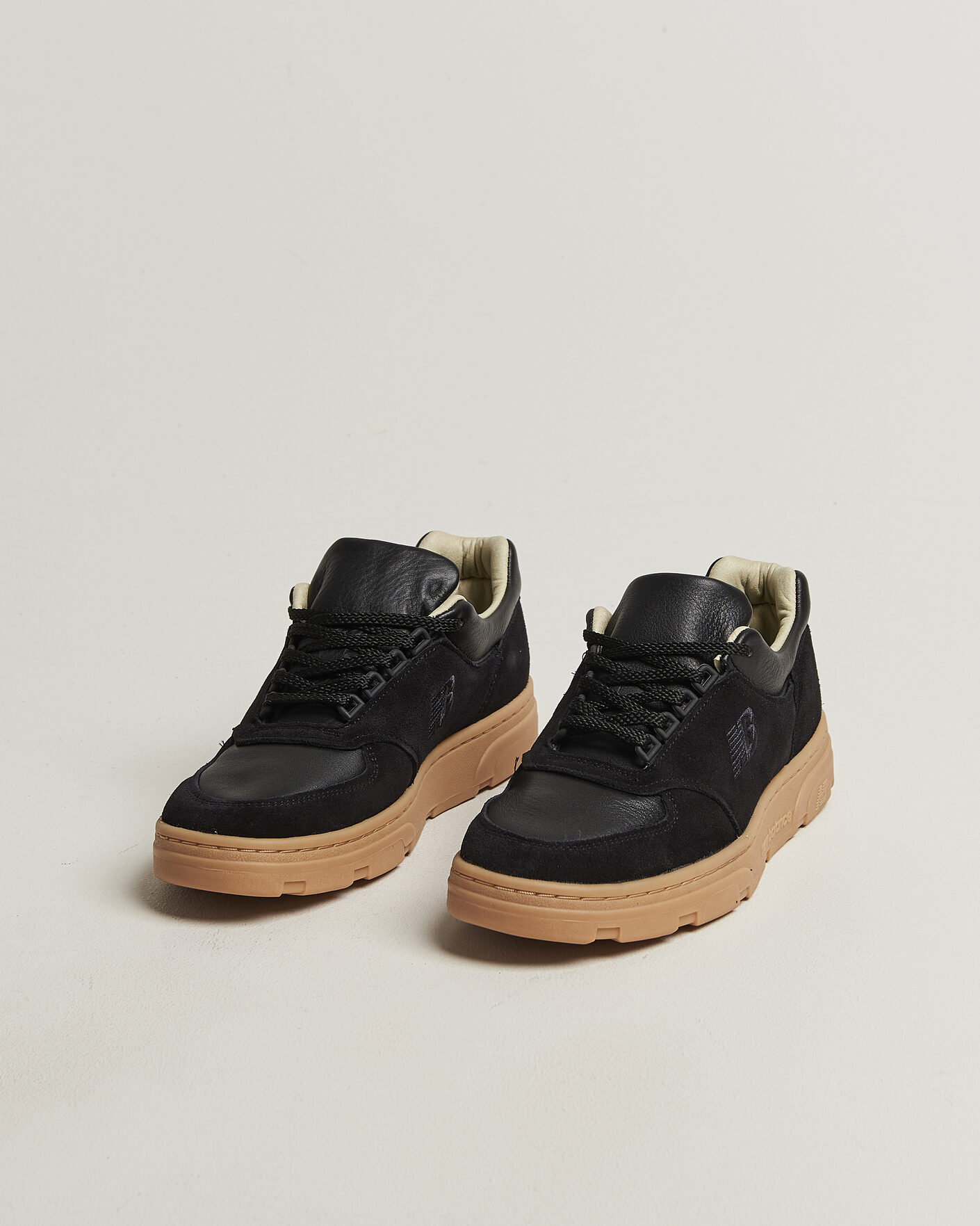 Men | Sneakers | New Balance Made In US & UK | New Balance Made in Made In UK Allerdale Black