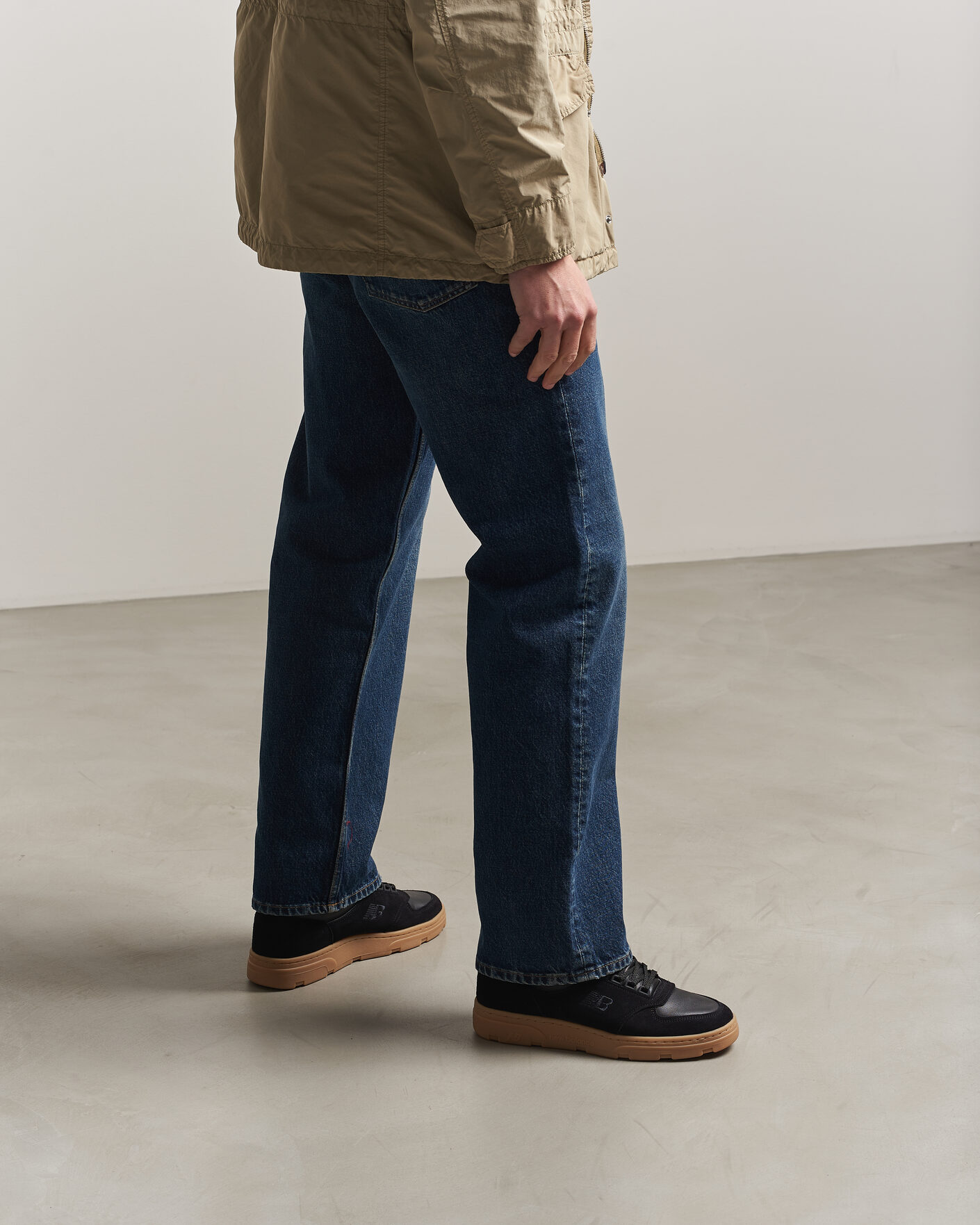 Men | Sneakers | New Balance Made In US & UK | New Balance Made in Made In UK Allerdale Black