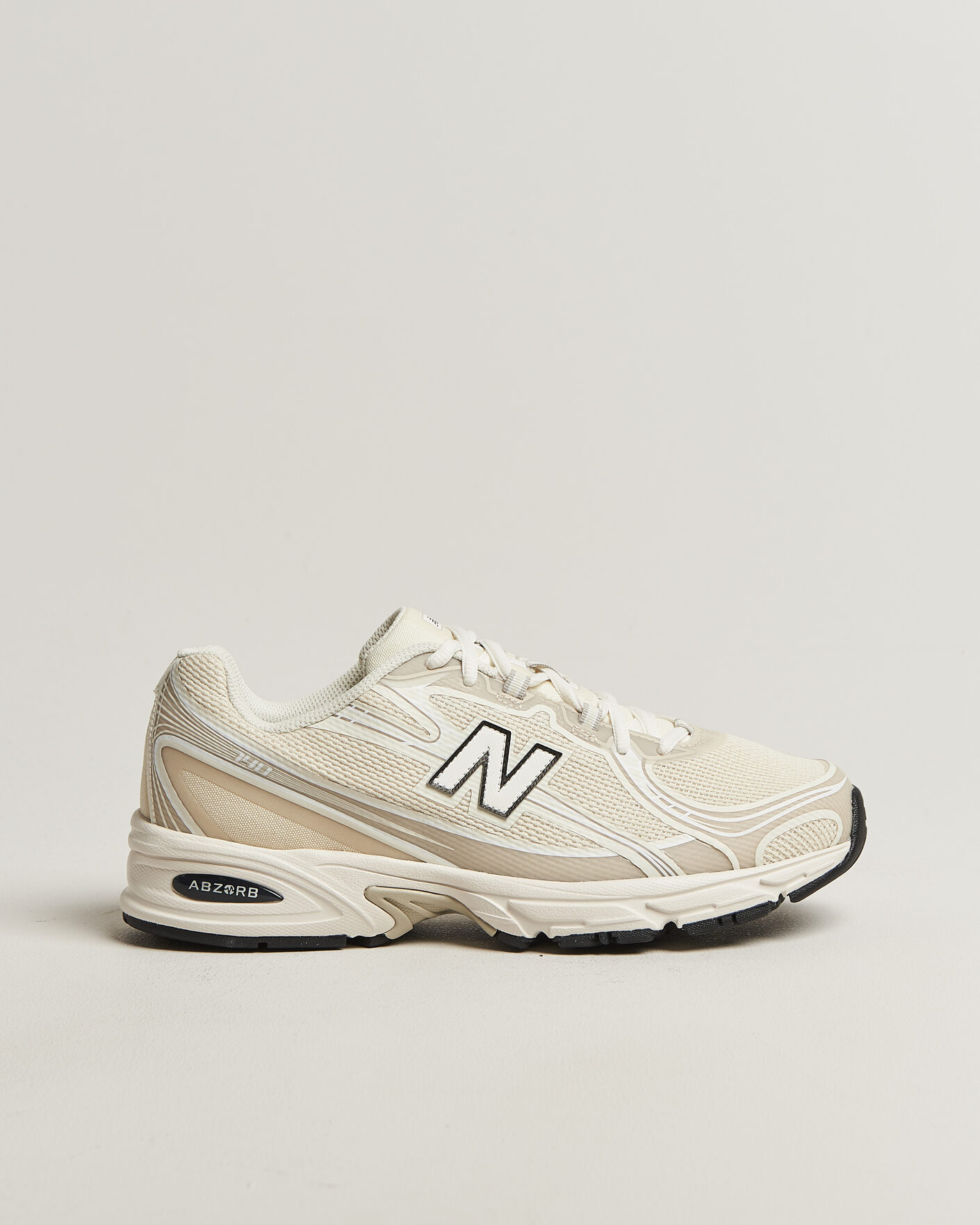 Men | Sneakers | New Balance | 740 Sneakers Shipyard
