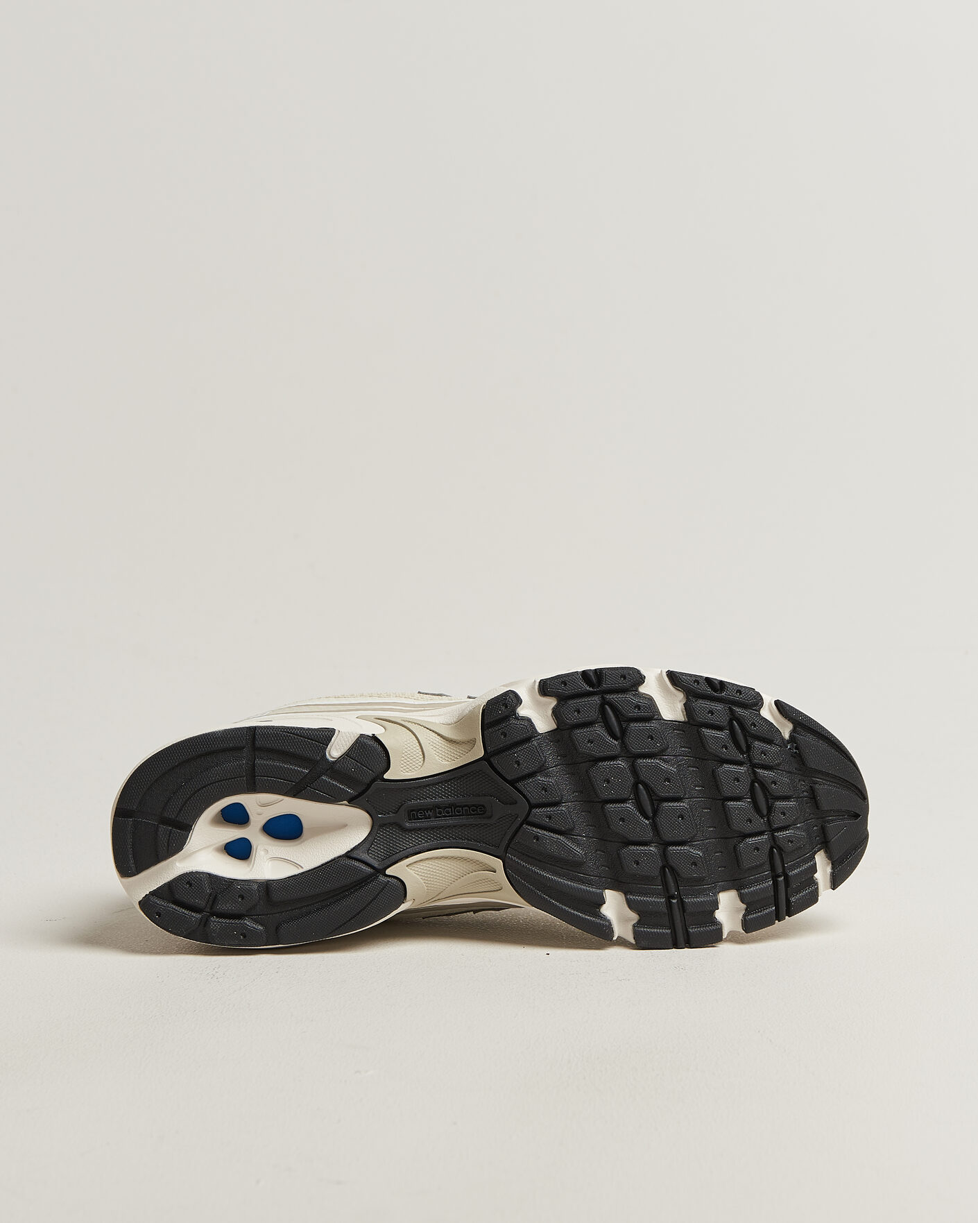 Men | Sneakers | New Balance | 740 Sneakers Shipyard