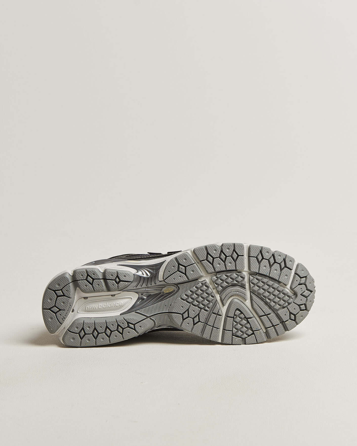 Men | Sneakers | New Balance | 1906 Sneakers Slate Grey