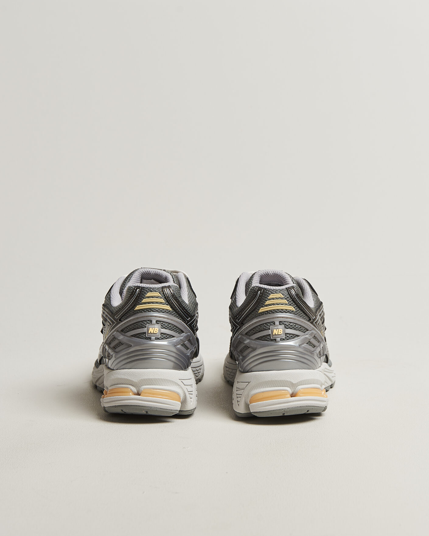 Men | Sneakers | New Balance | 1906 Sneakers Slate Grey