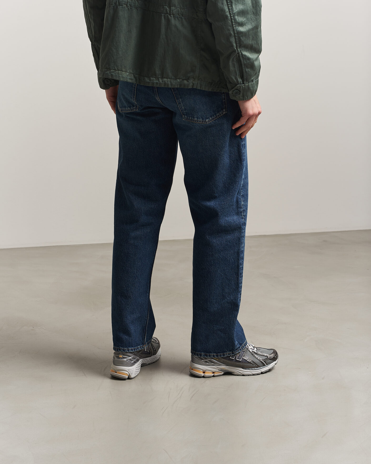 Men | Sneakers | New Balance | 1906 Sneakers Slate Grey