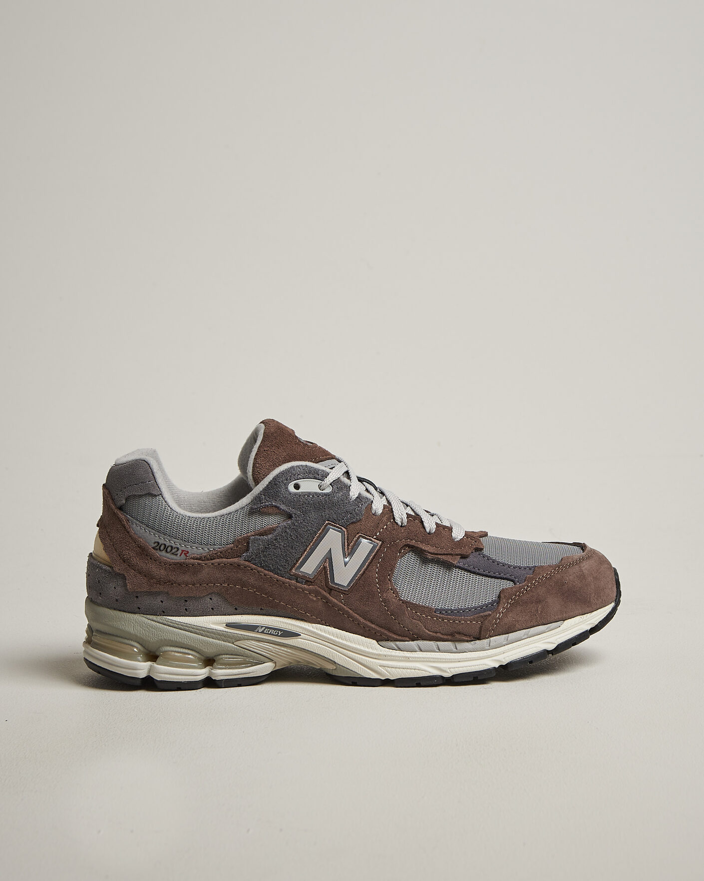 Men | Sneakers | New Balance | 2002R Sneakers Protection Cortado
