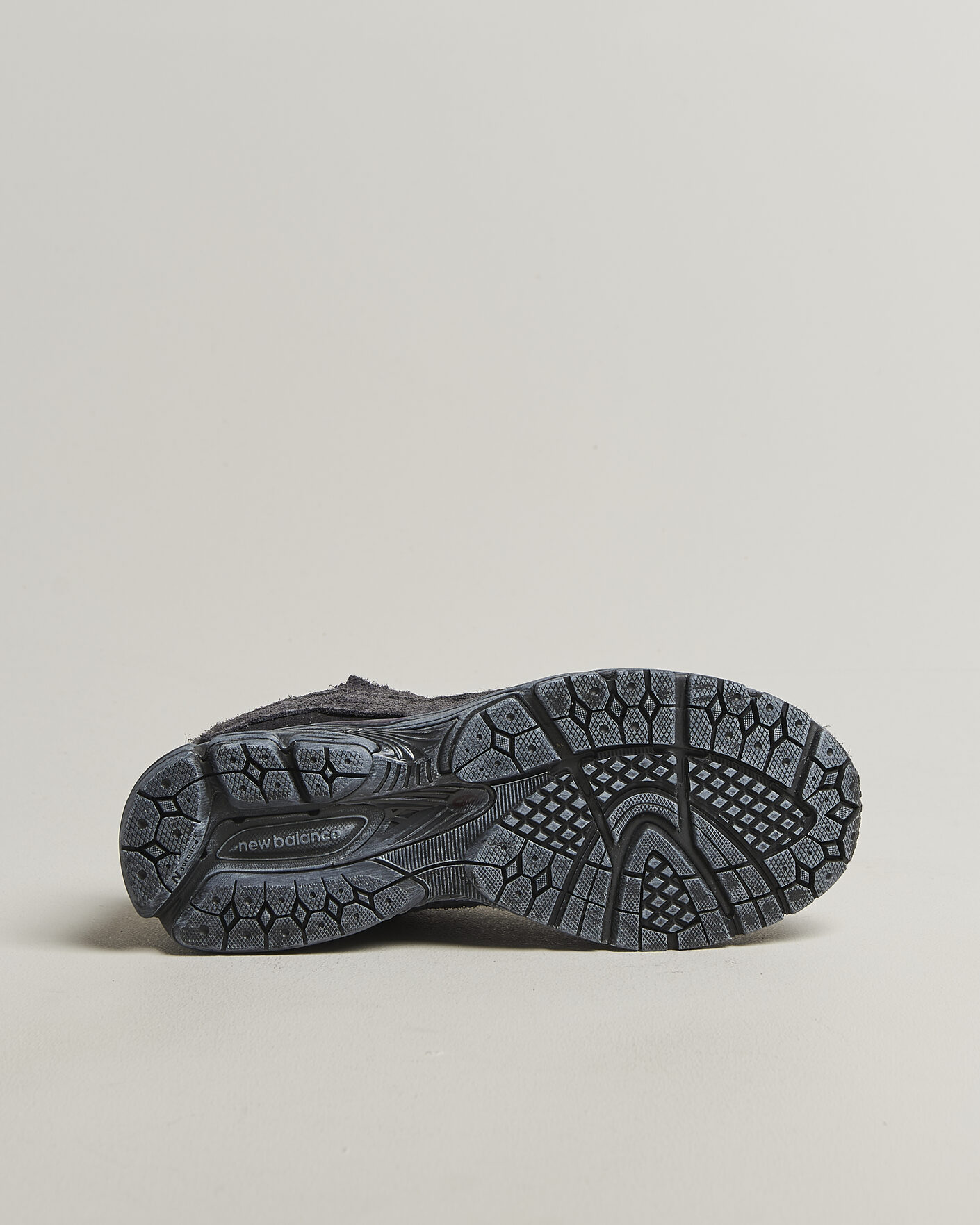 Men | Sneakers | New Balance | 2002R Sneakers Protection Phantom