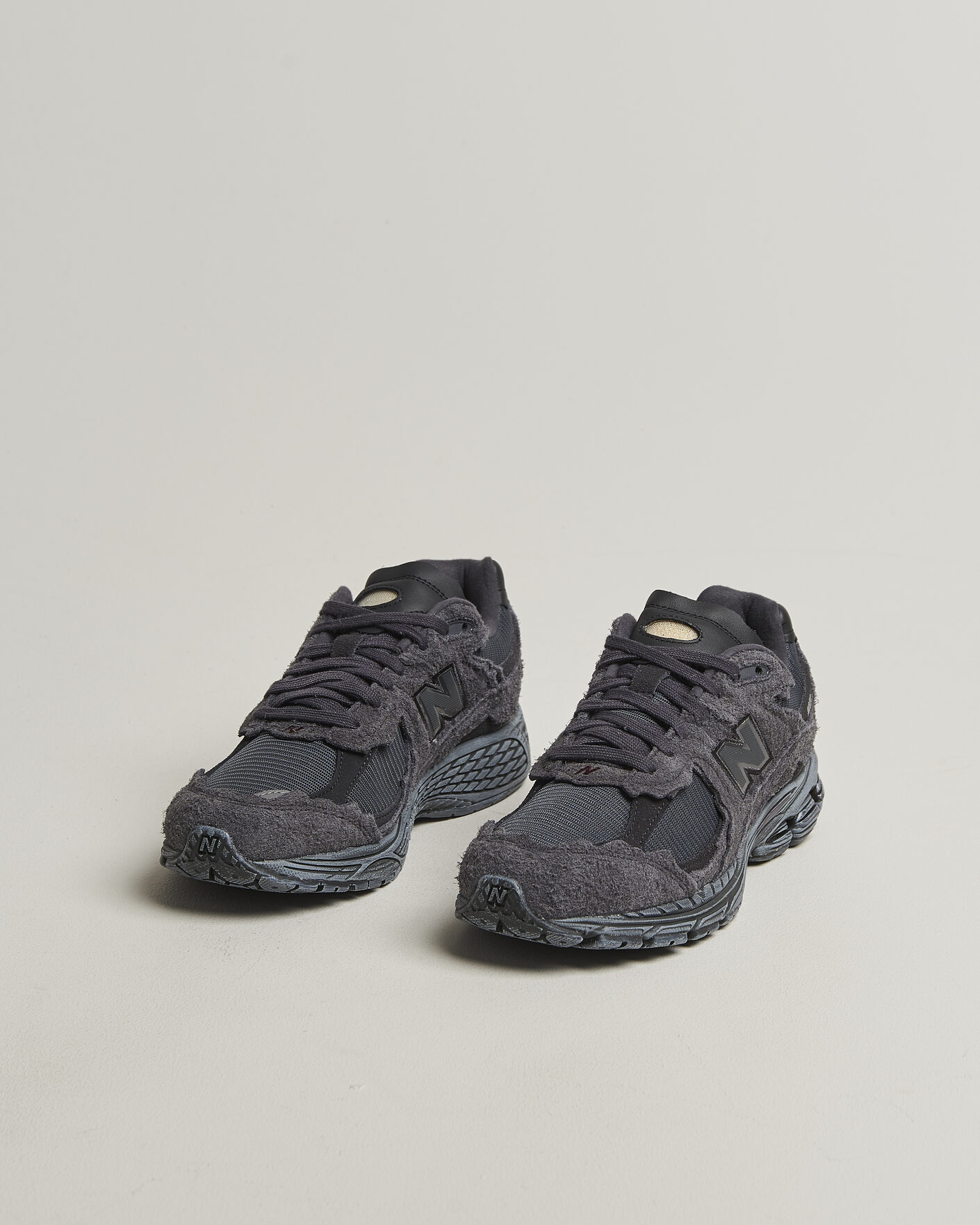 Men | Sneakers | New Balance | 2002R Sneakers Protection Phantom