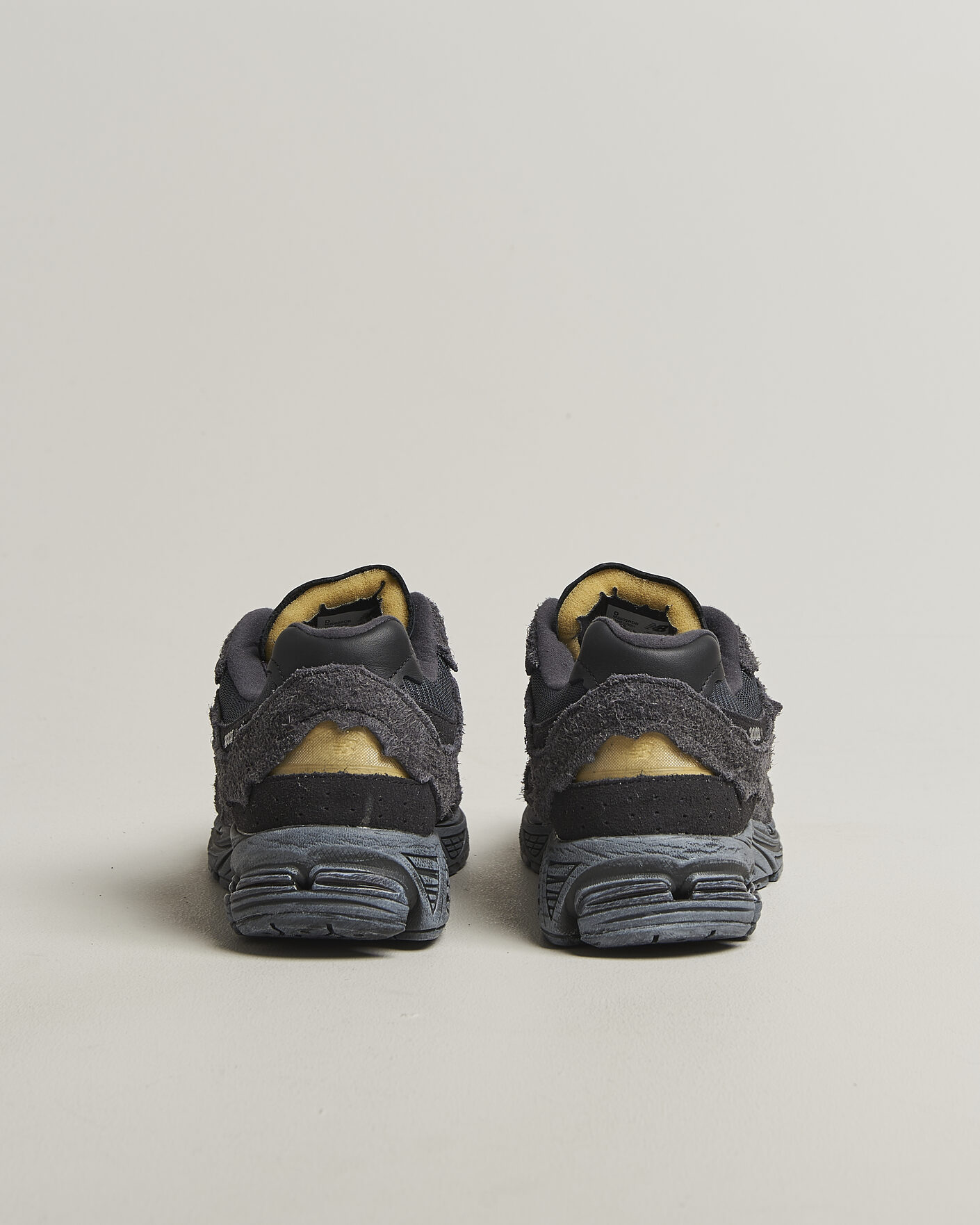 Men | Sneakers | New Balance | 2002R Sneakers Protection Phantom