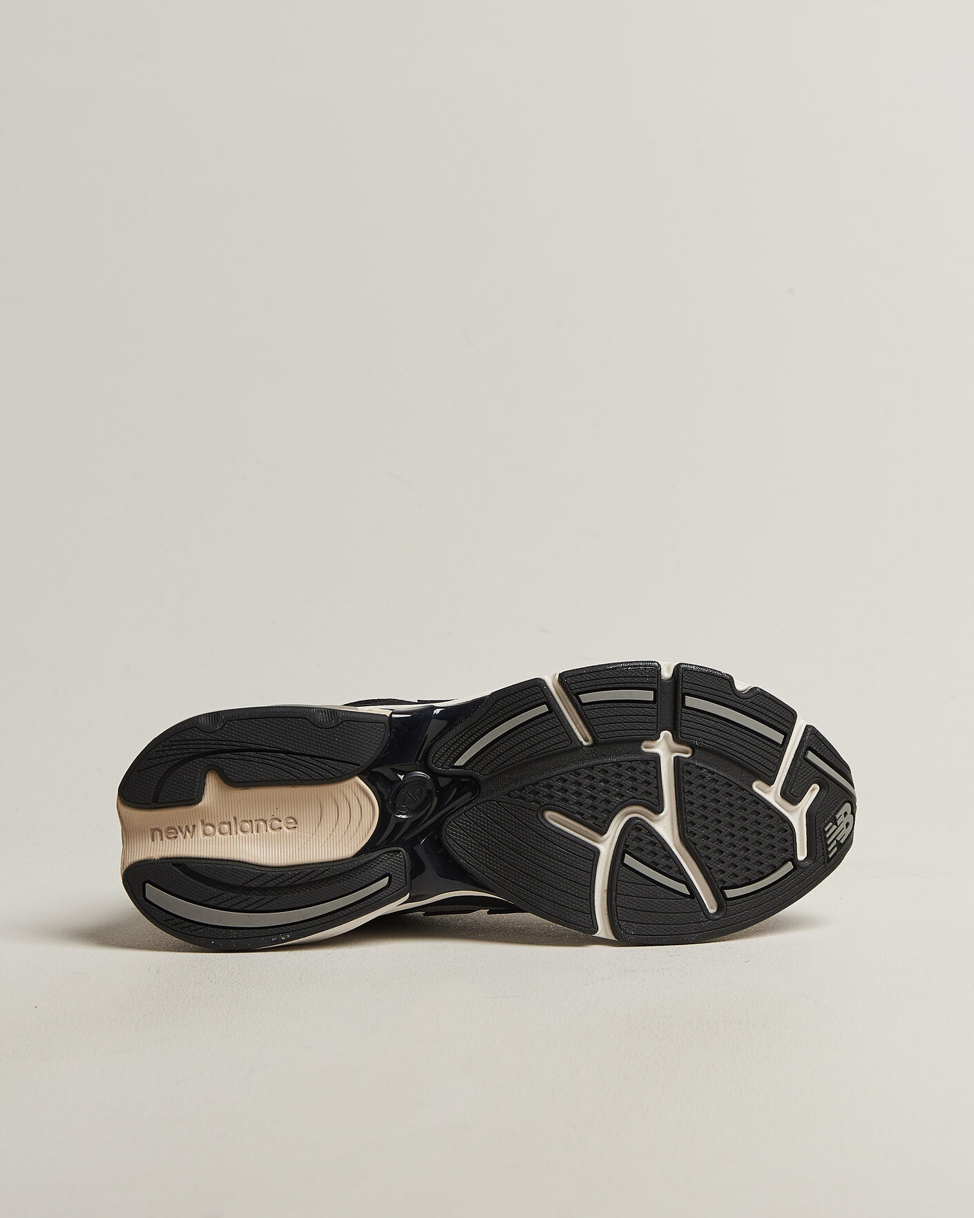 Men | Sneakers | New Balance | 2010 Sneakers Black