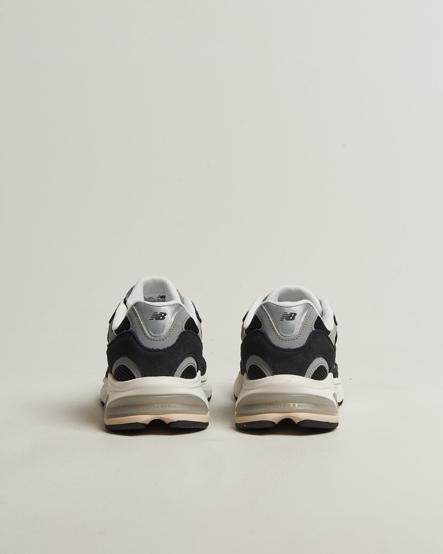 Men | Sneakers | New Balance | 2010 Sneakers Black
