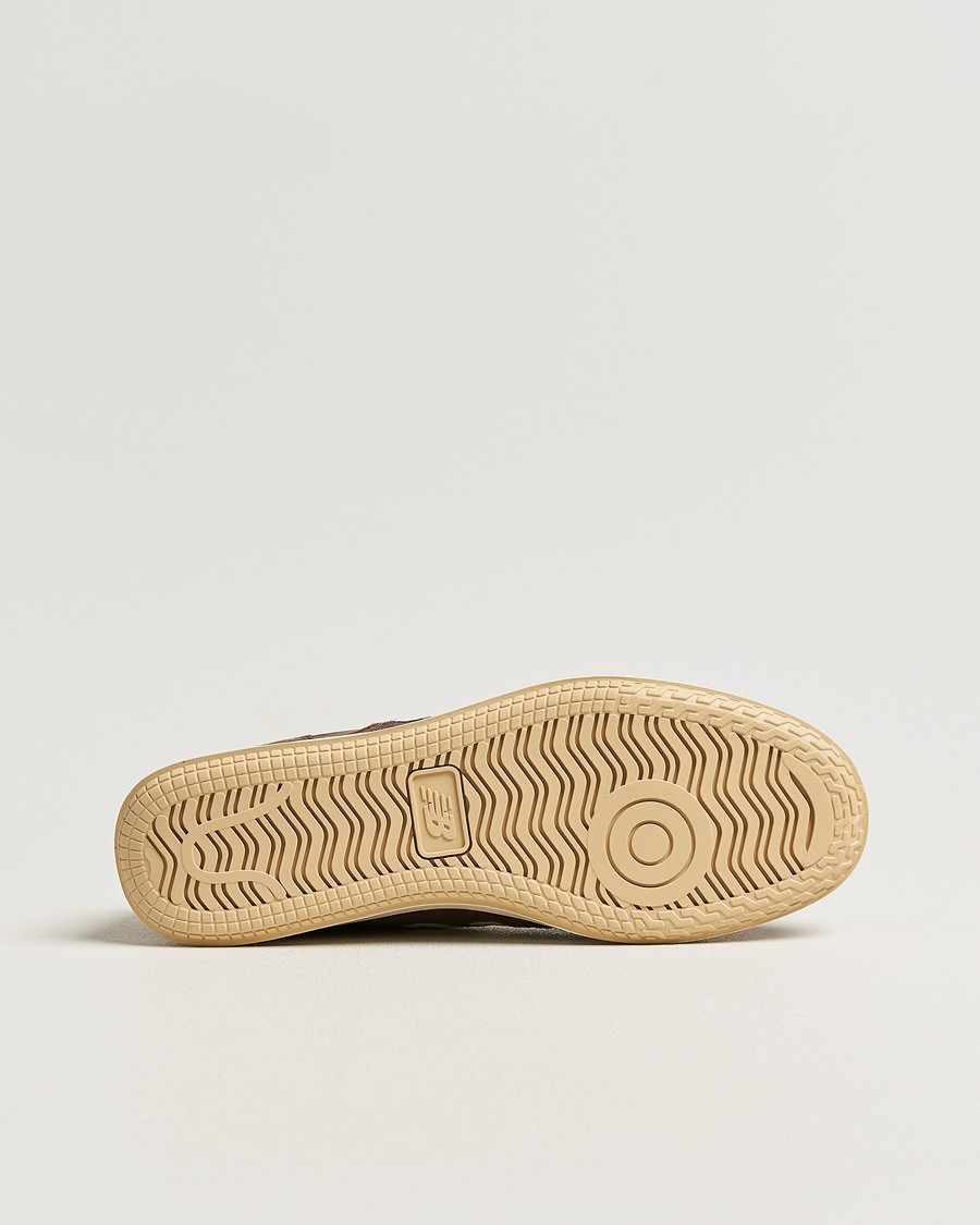 Men | Sneakers | New Balance | T500 Sneakers Cortado