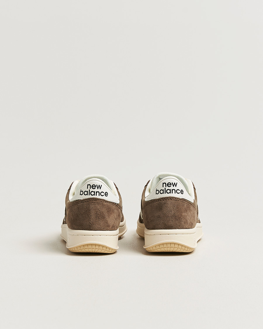 Men | Sneakers | New Balance | T500 Sneakers Cortado