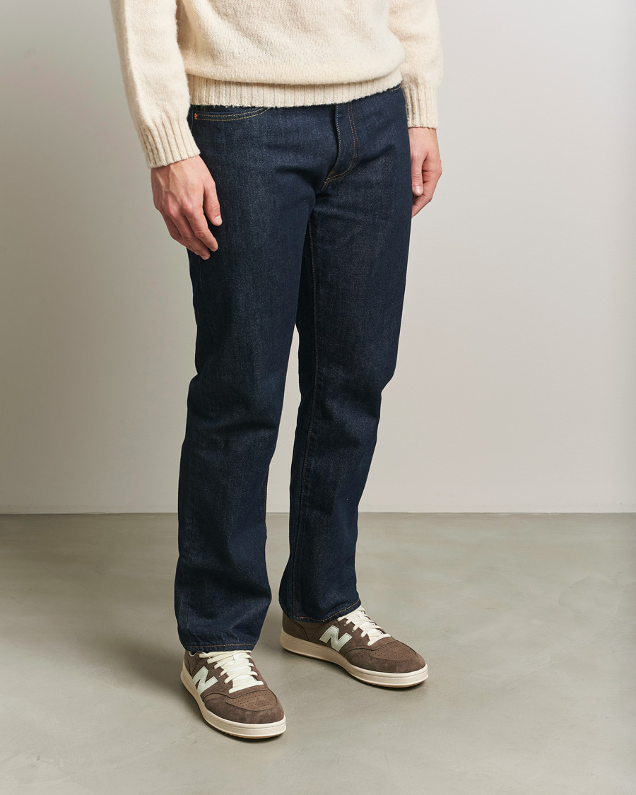 Men | Sneakers | New Balance | T500 Sneakers Cortado