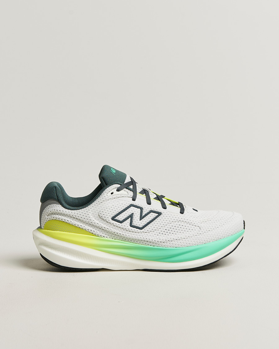 Men | Running shoes | New Balance Running | 1080 V15 Reflection