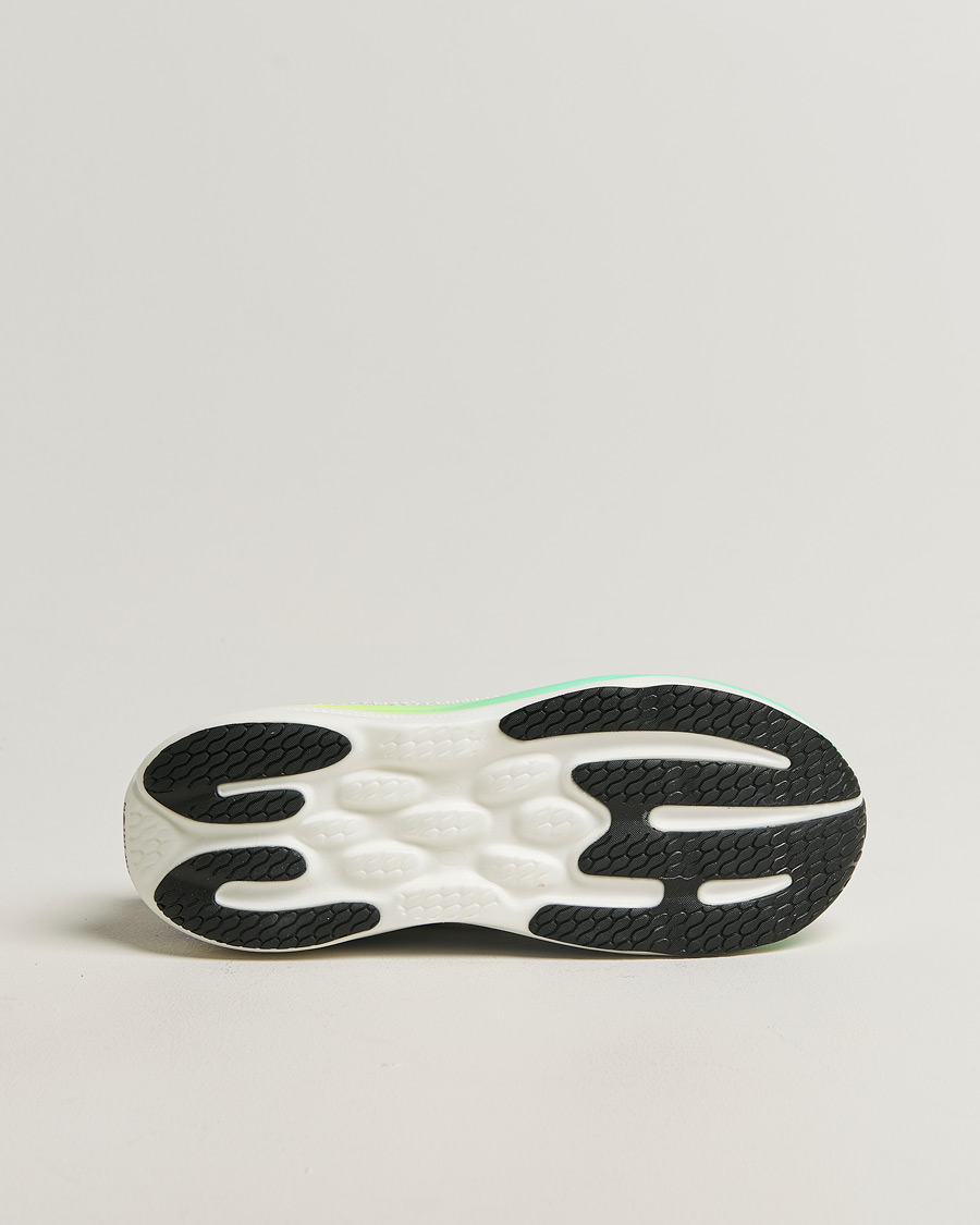 Men | Running shoes | New Balance Running | 1080 V15 Reflection