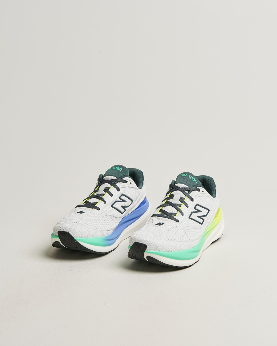 Men | Running shoes | New Balance Running | 1080 V15 Reflection