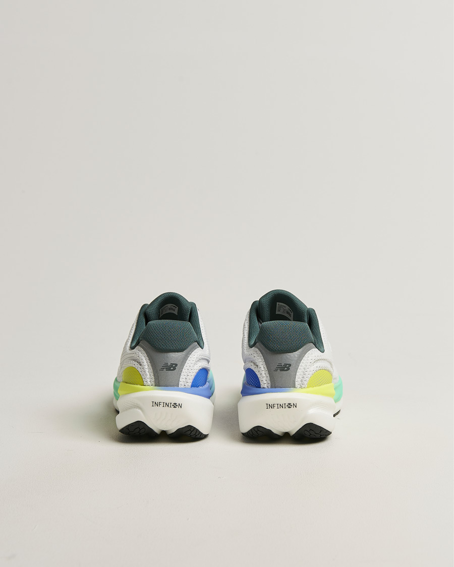 Men | Running shoes | New Balance Running | 1080 V15 Reflection