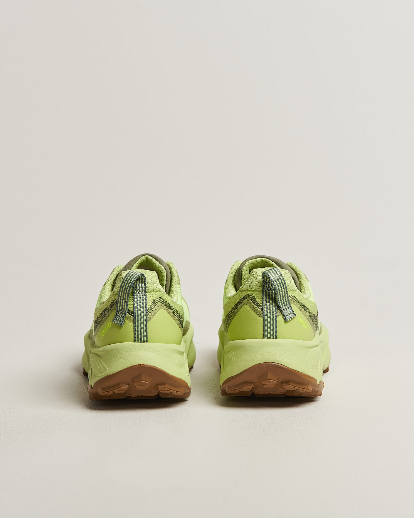 Men | Running shoes | New Balance Running | Fresh Foam X Hierro V9 Afterglow