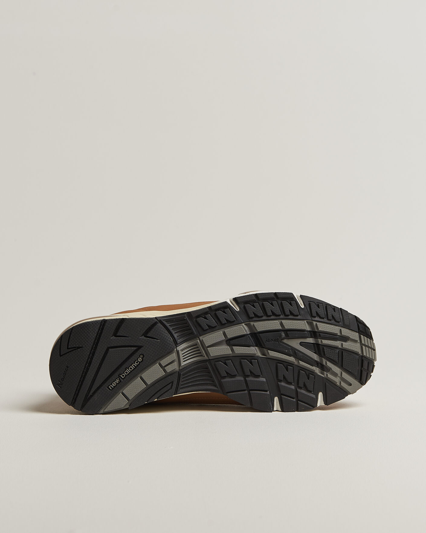 Men | Sneakers | New Balance Made In US & UK | New Balance Made In UK 991v1 Chipmunk