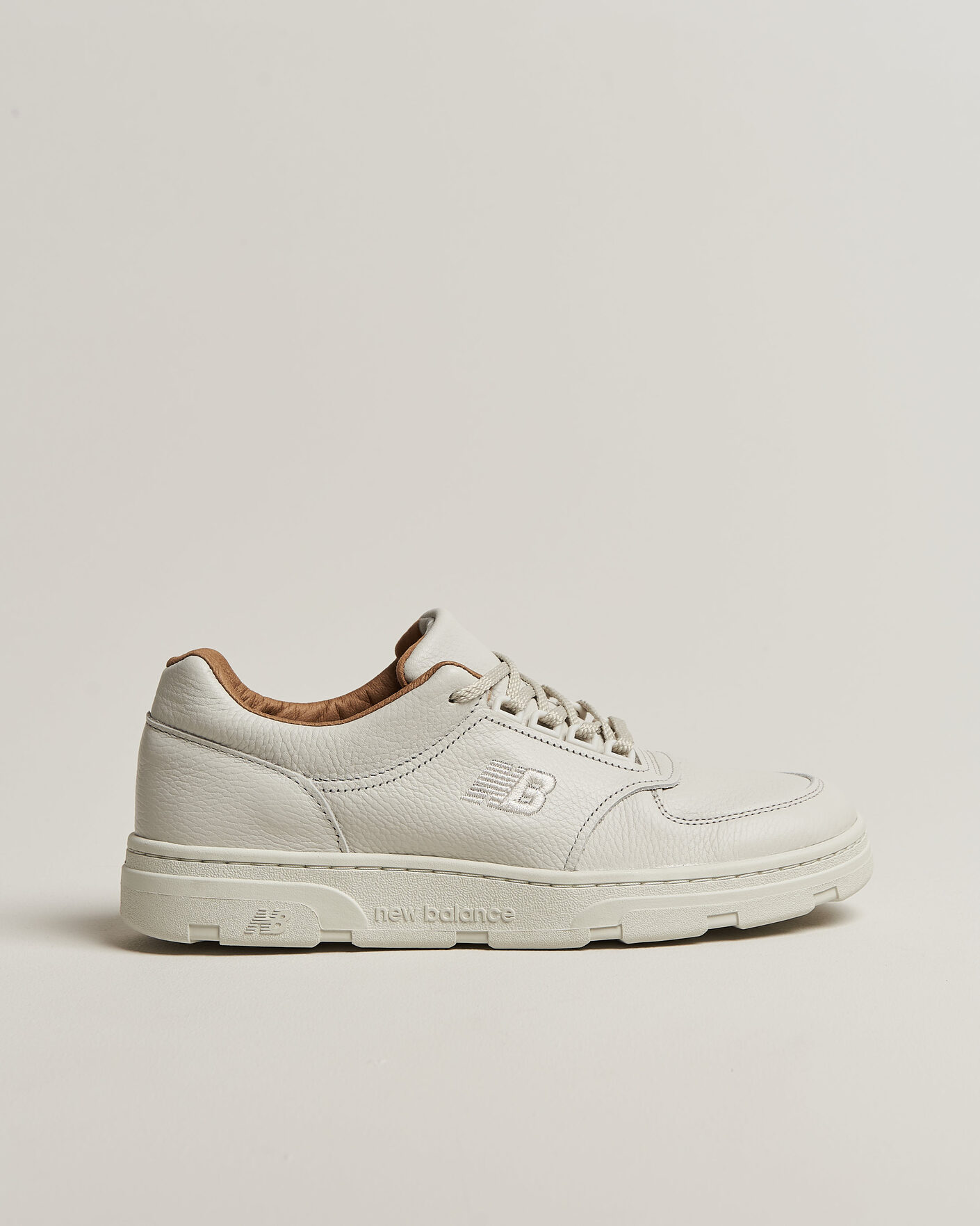 Men | Sneakers | New Balance Made In US & UK | New Balance Made In UK Allerdale White
