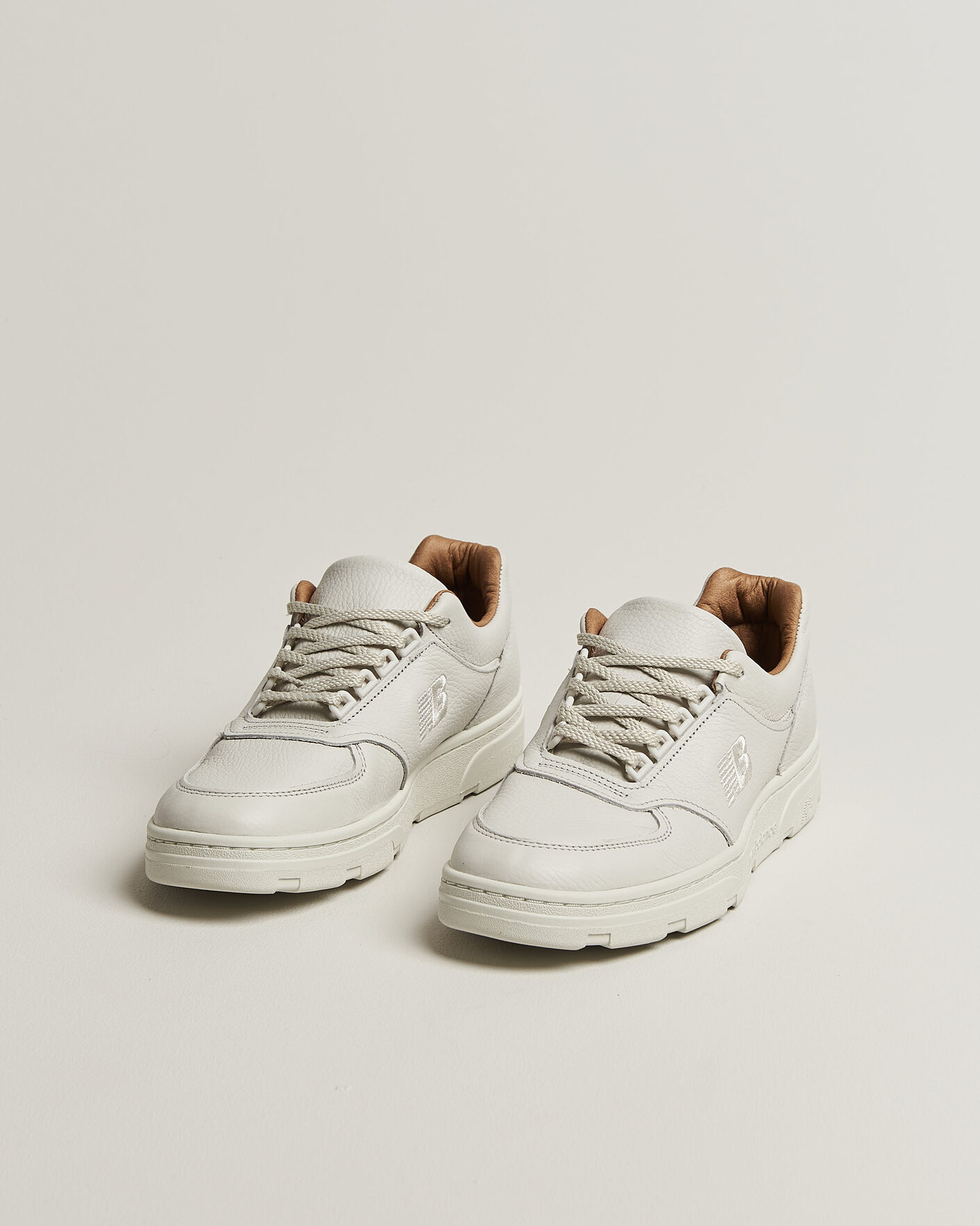Men | Sneakers | New Balance Made In US & UK | New Balance Made In UK Allerdale White
