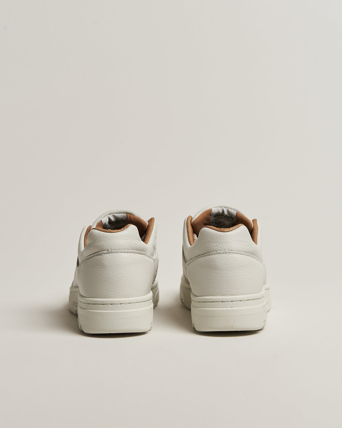 Men | Sneakers | New Balance Made In US & UK | New Balance Made In UK Allerdale White