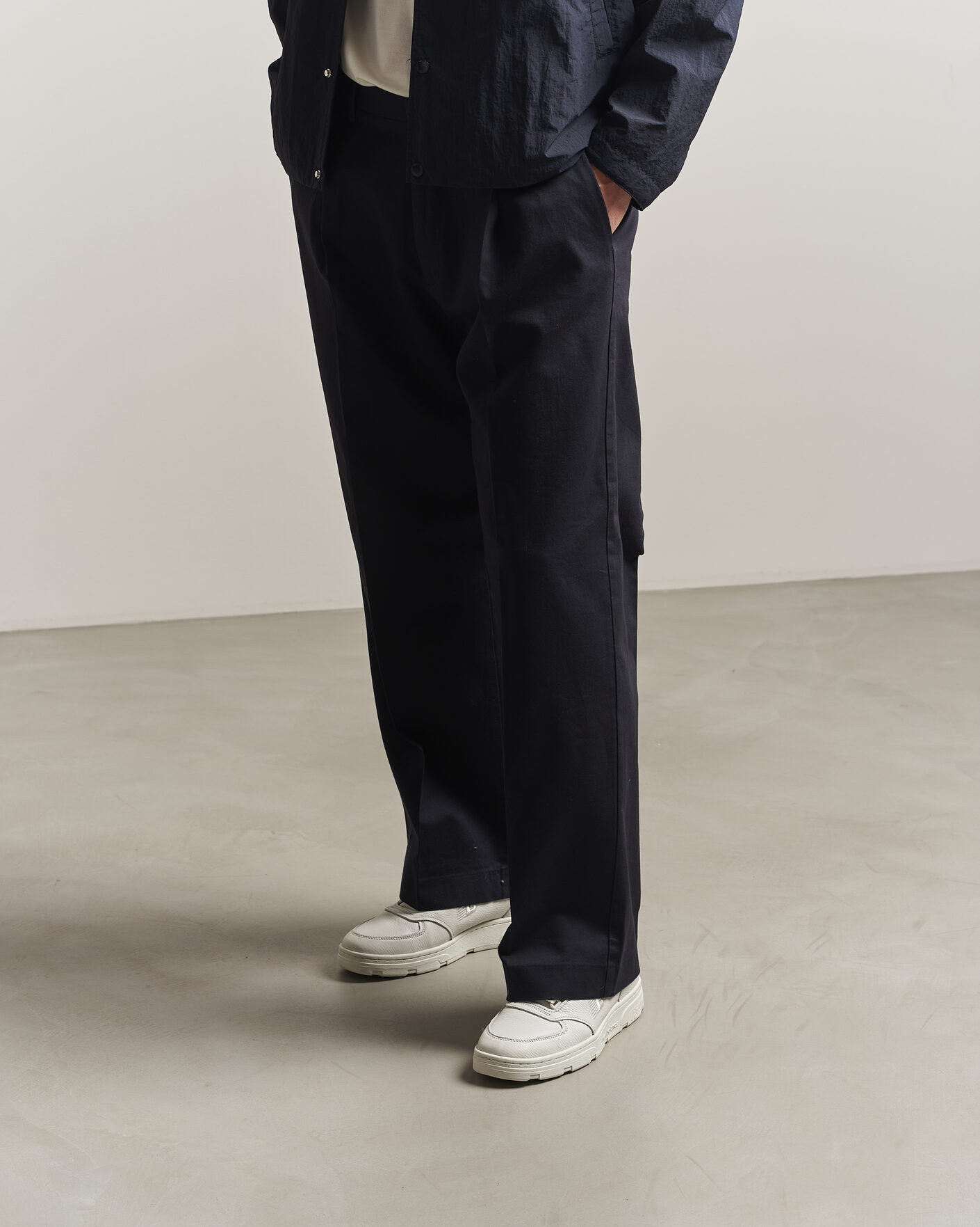 Men | Sneakers | New Balance Made In US & UK | New Balance Made In UK Allerdale White