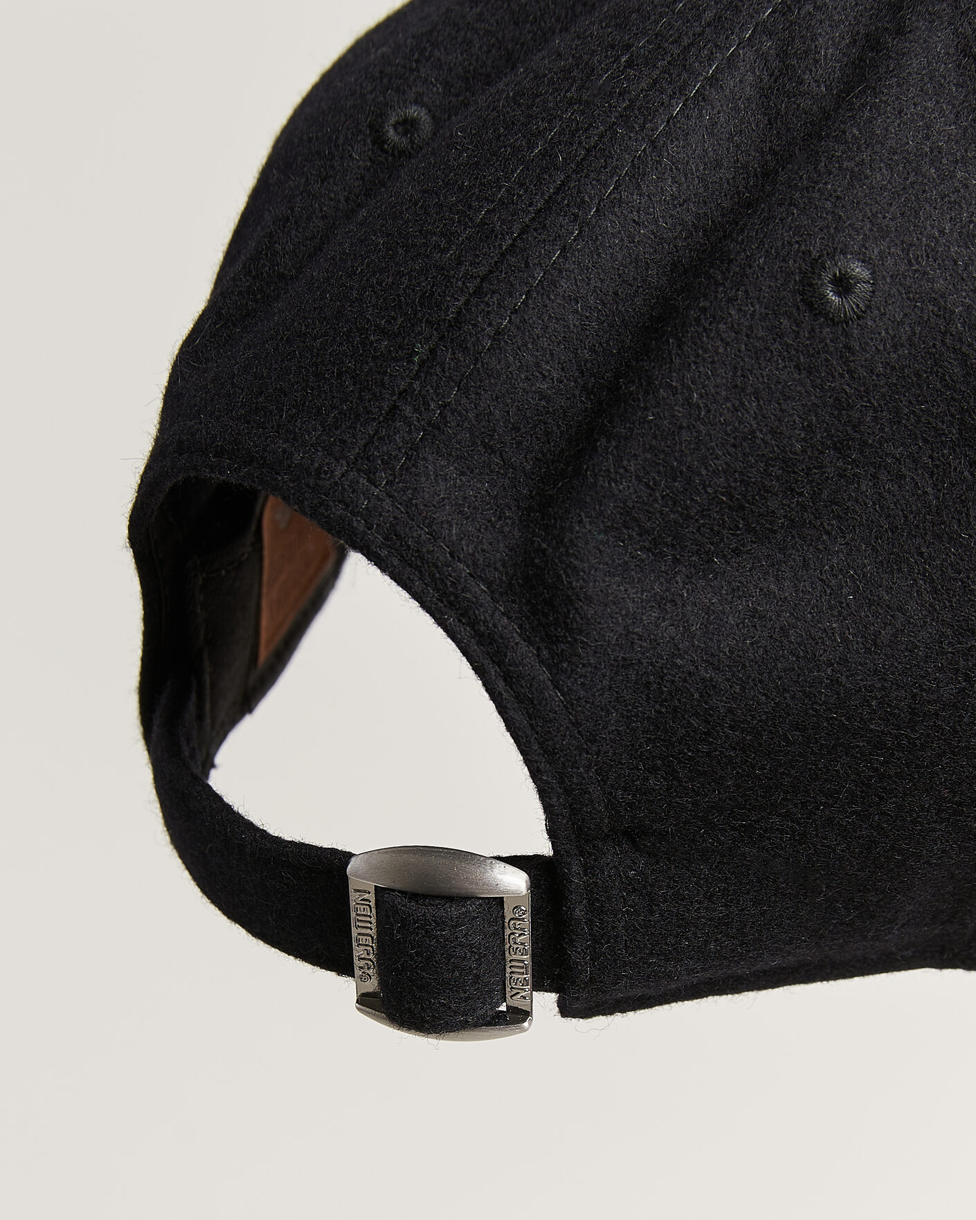 Men | Hats & Caps | New Era | Retro Crown 9Fifty Melton Wool Cap New York Highlanders