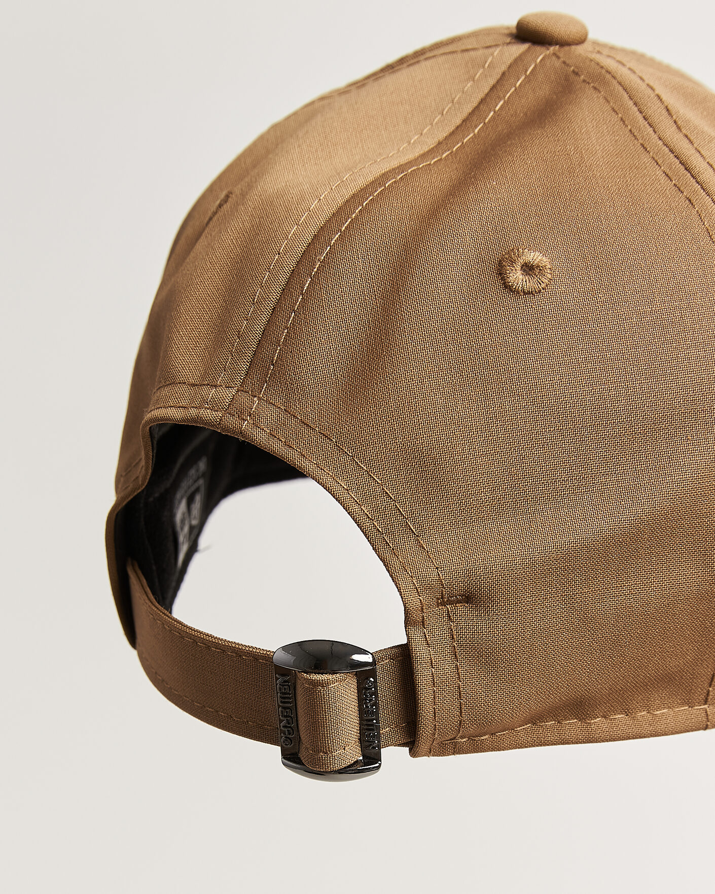 Men | Hats & Caps | New Era | 9Twenty Olmetex Cap Beige
