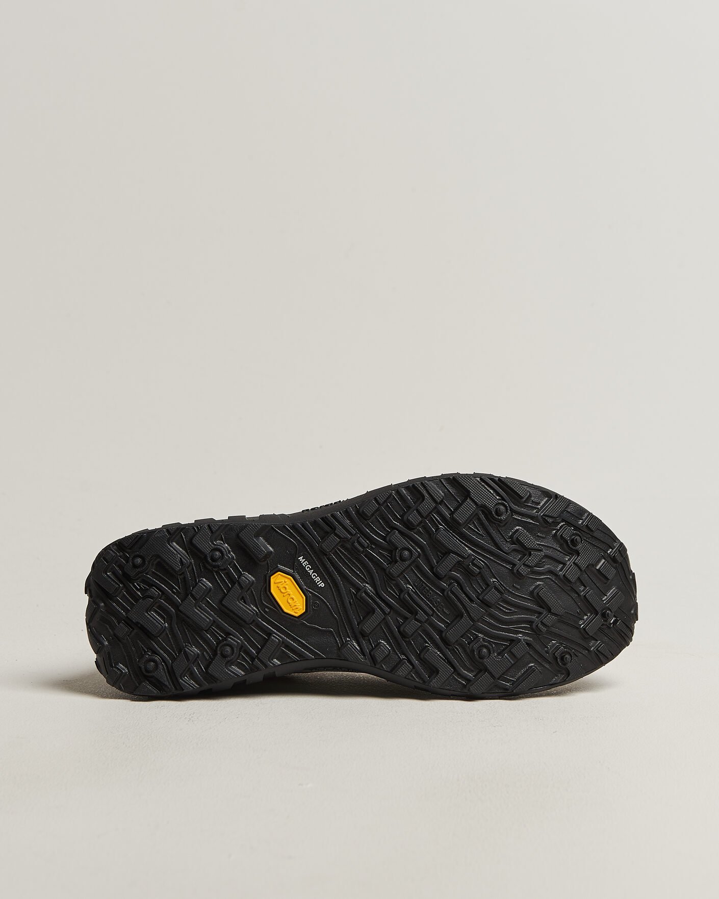 Men | Trail Sneakers | Norda | 001 Running Sneakers Astral