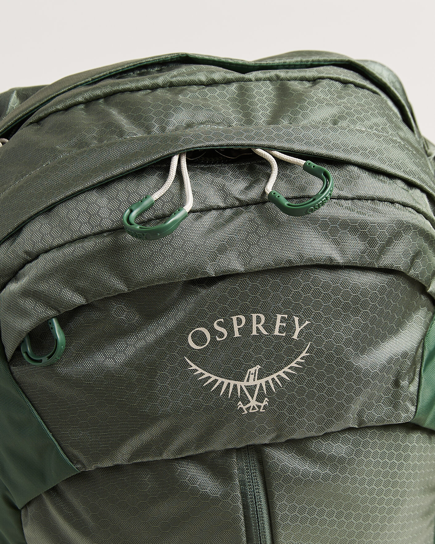 Men | Bags | Osprey | Stratos 34 Pine Leaf
