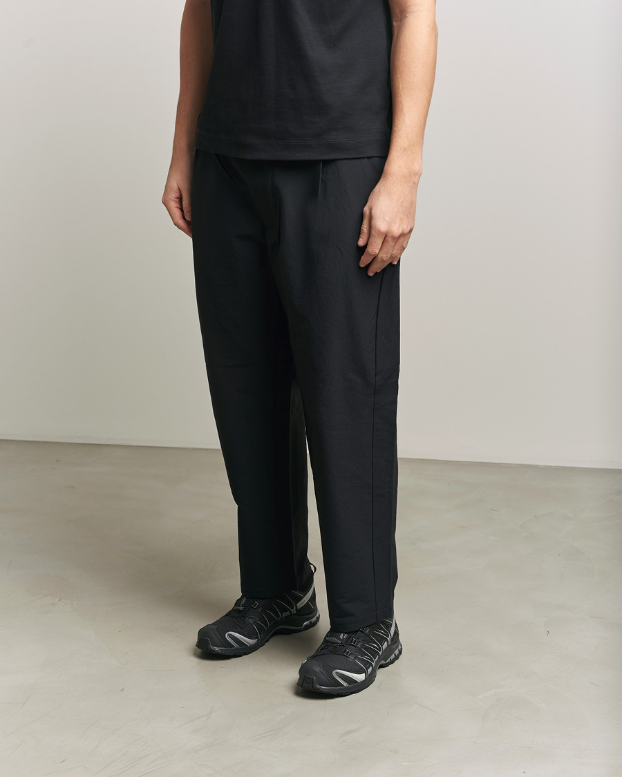 Men | Trail Sneakers | Salomon | XA Pro 3D GTX Sneakers Black