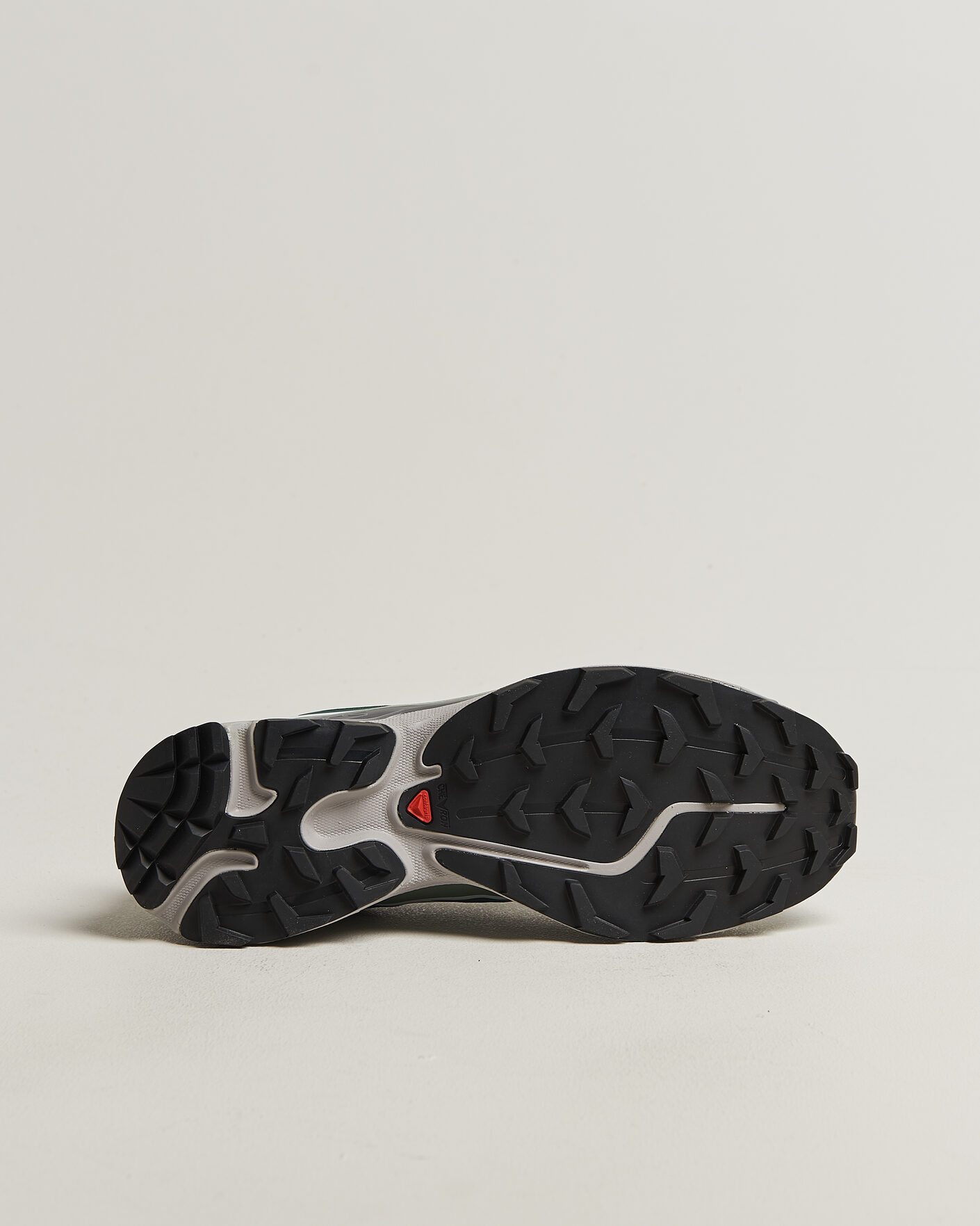 Men | Trail Sneakers | Salomon | XT-6 Sneakers Bistro Green