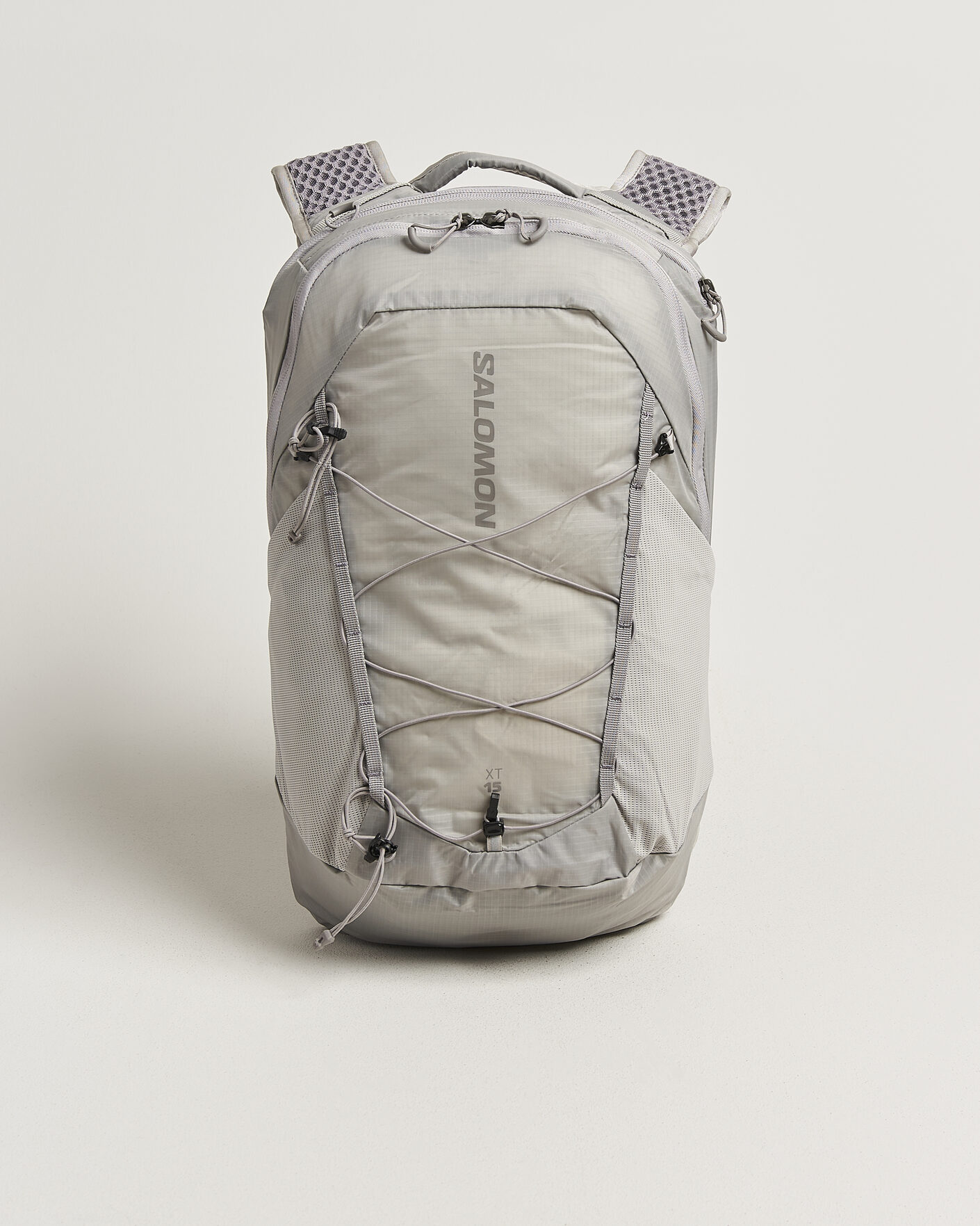 Salomon XT 15 Backpack Paloma at CareOfCarl.com