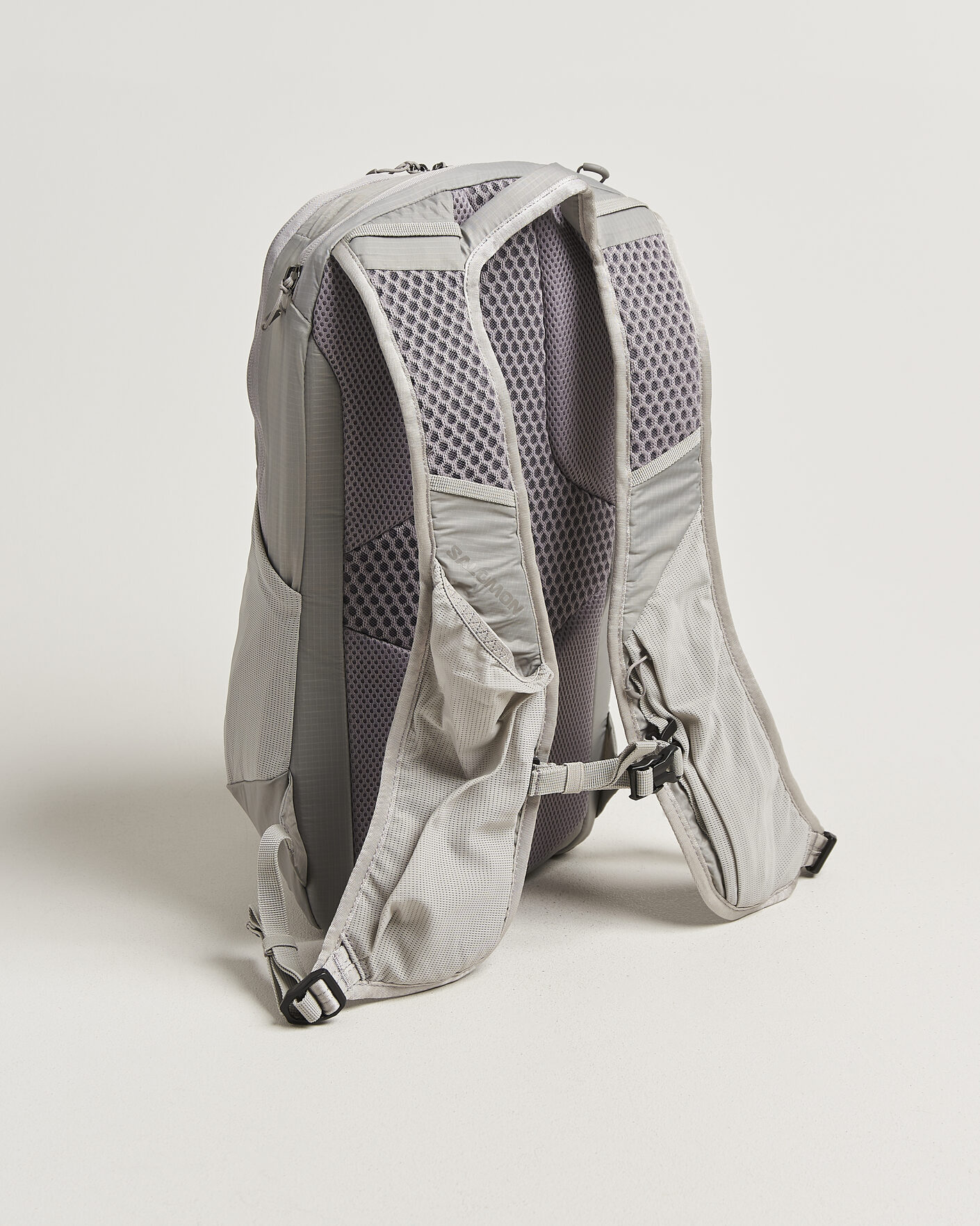 Salomon XT 15 Backpack Paloma at CareOfCarl.com