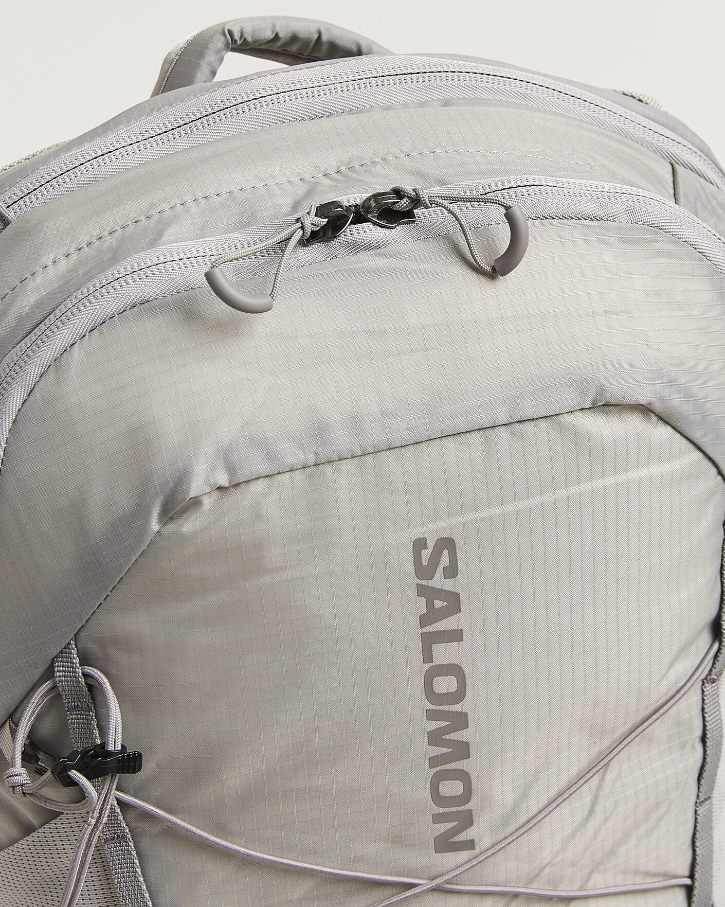 Salomon XT 15 Backpack Paloma at CareOfCarl.com