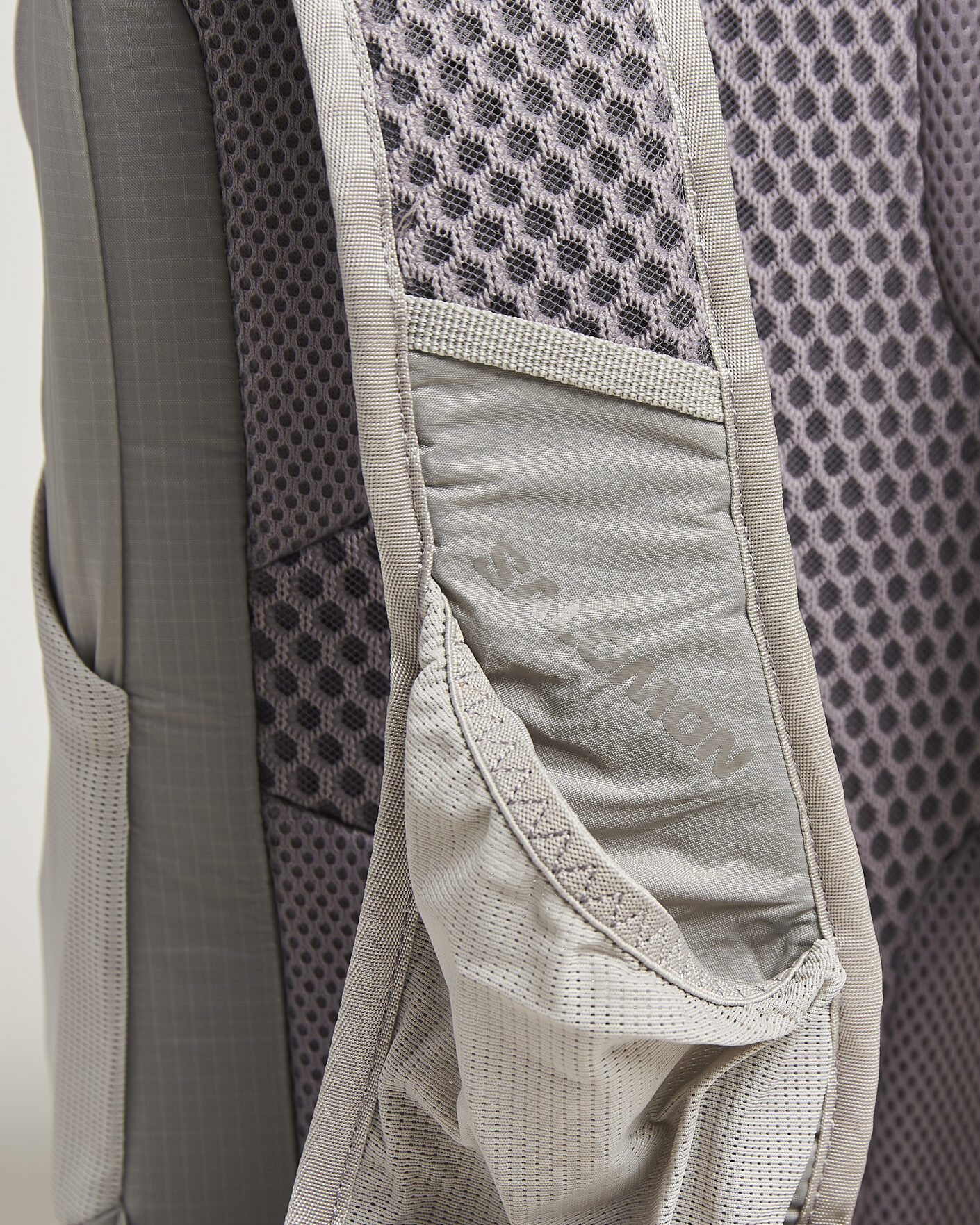 Men | Bags | Salomon | XT 15 Backpack Paloma