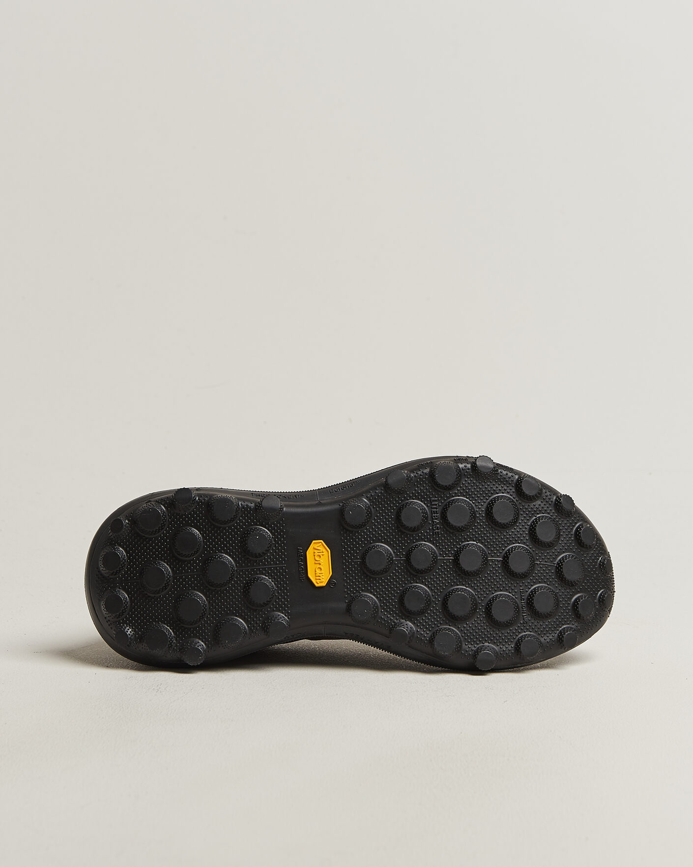 Men | Satisfy The Rocker Trail Shoes Falcon | Satisfy | The Rocker Trail Shoes Falcon