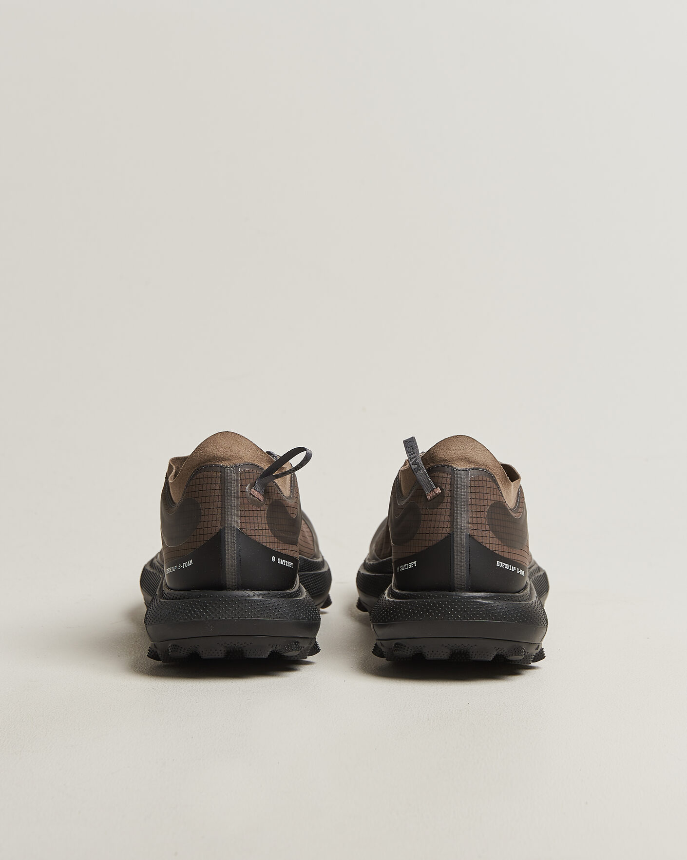 Men | Satisfy The Rocker Trail Shoes Falcon | Satisfy | The Rocker Trail Shoes Falcon