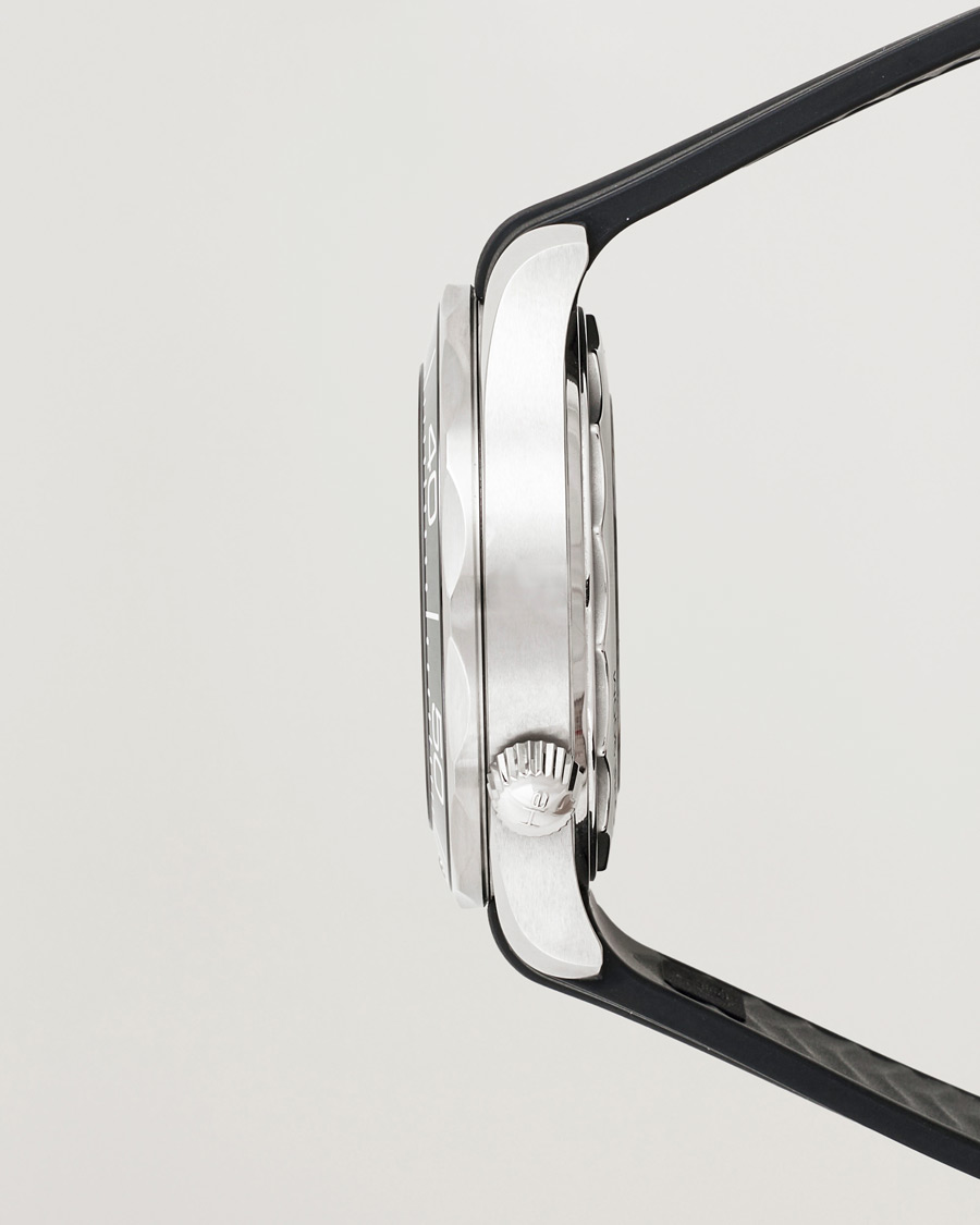 Men | Omega Pre-Owned Seamaster Diver 300 | Omega Pre-Owned | Seamaster Diver 300