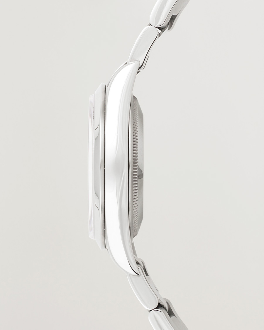 Men | Pre-Owned & Vintage Watches | Rolex Pre-Owned | Explorer 