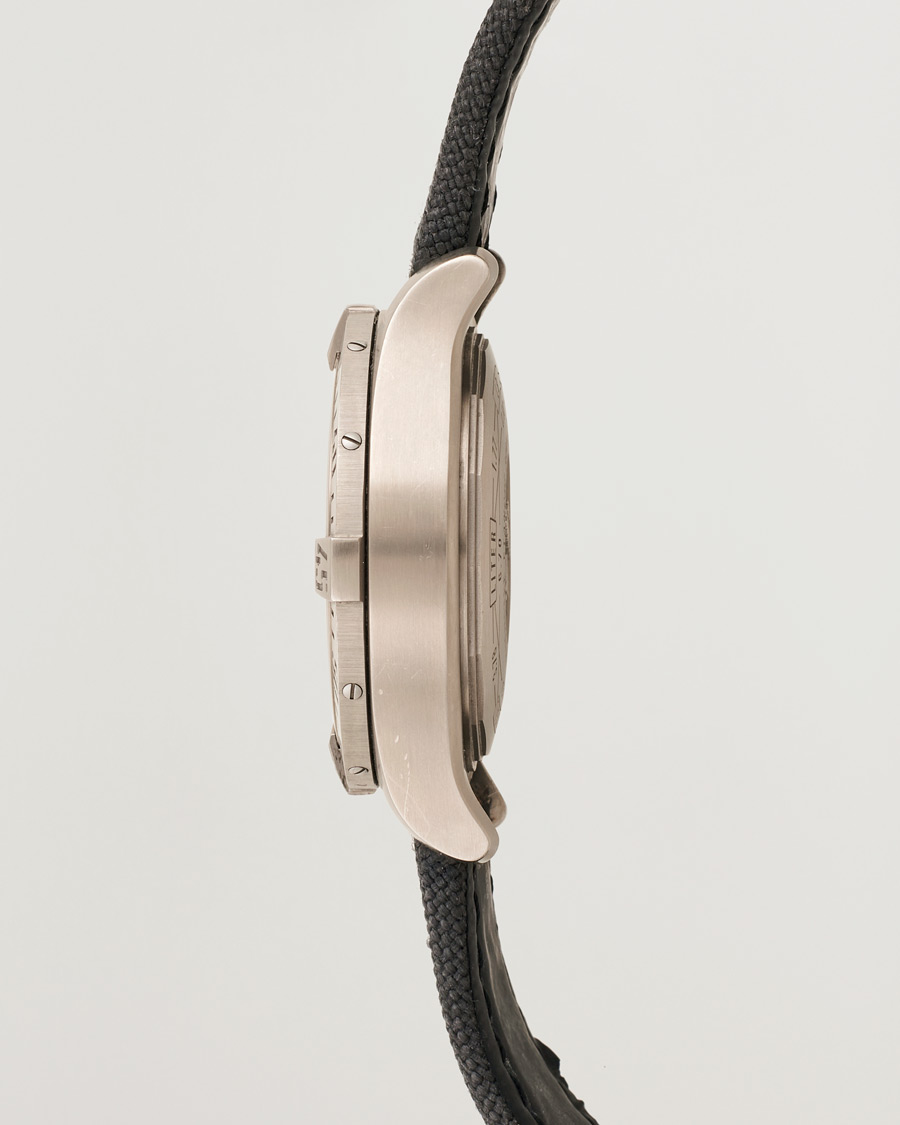 Men | Breitling Pre-Owned Avenger Bandit | Breitling Pre-Owned | Avenger Bandit